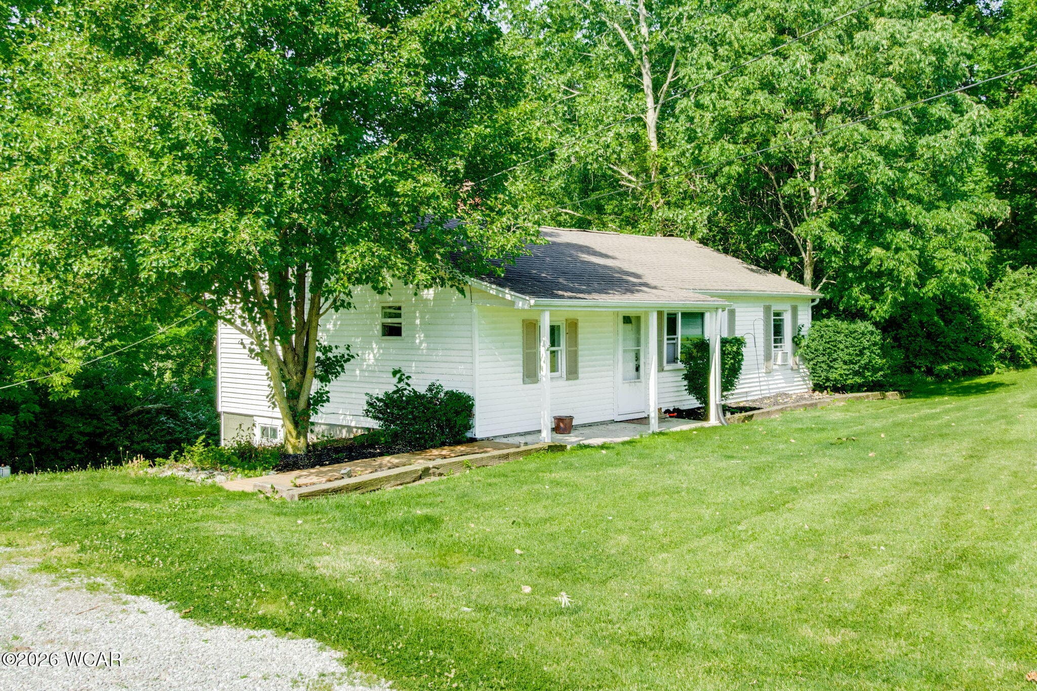 4444 Sandusky photo 2