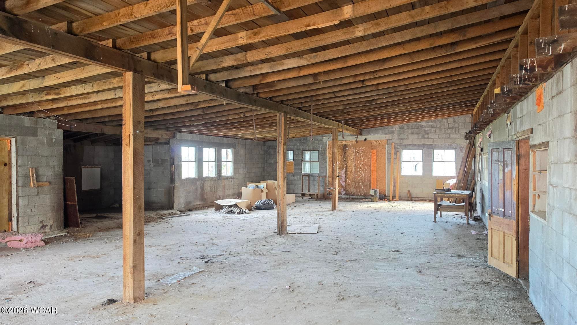 434 Franklin photo 3