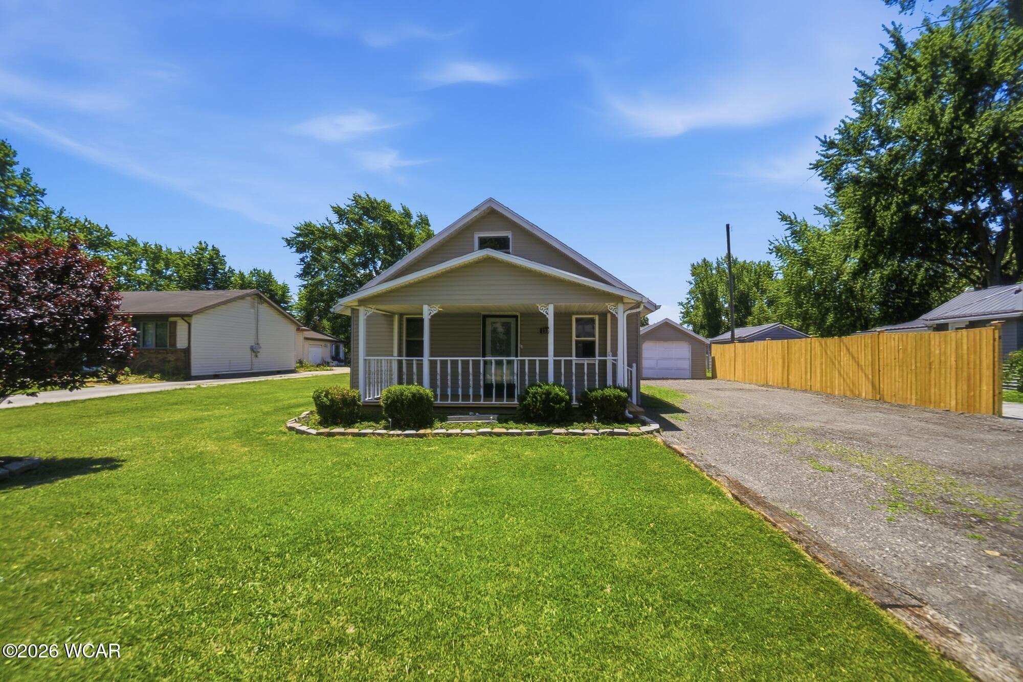 1320 Ervin