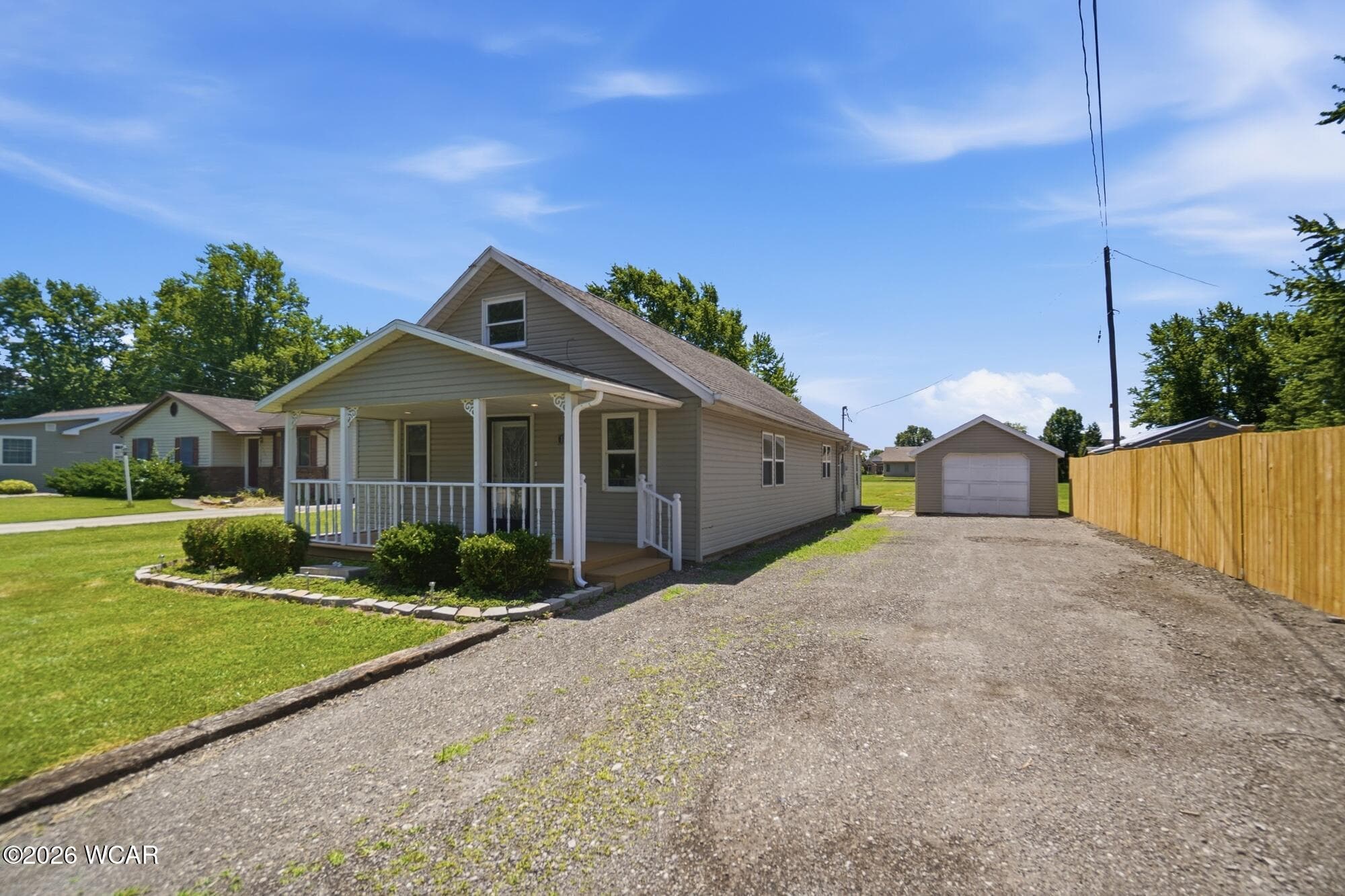 1320 Ervin photo 2