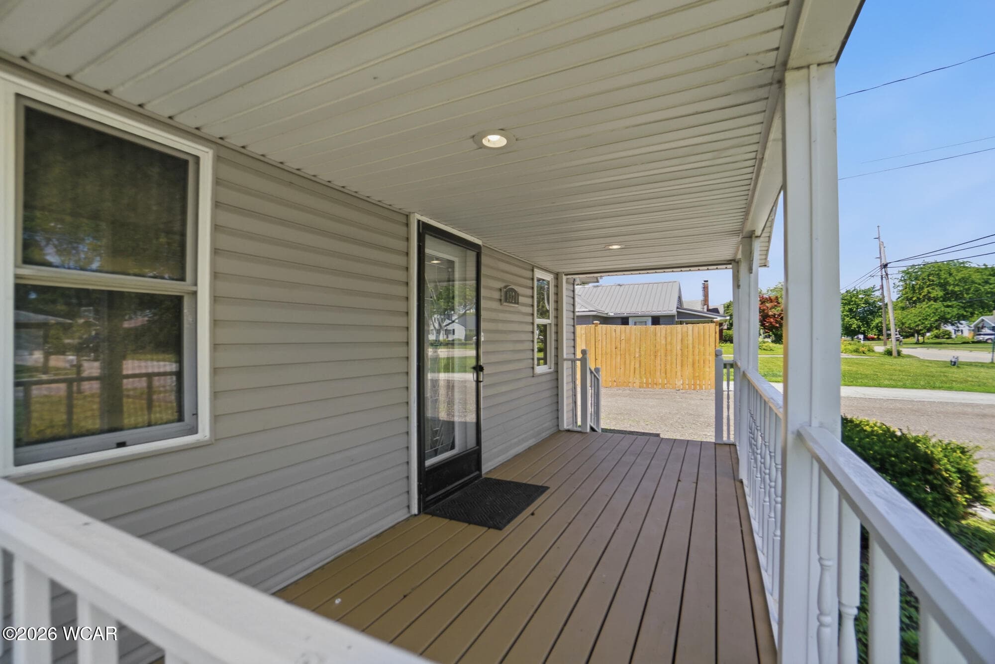 1320 Ervin photo 5