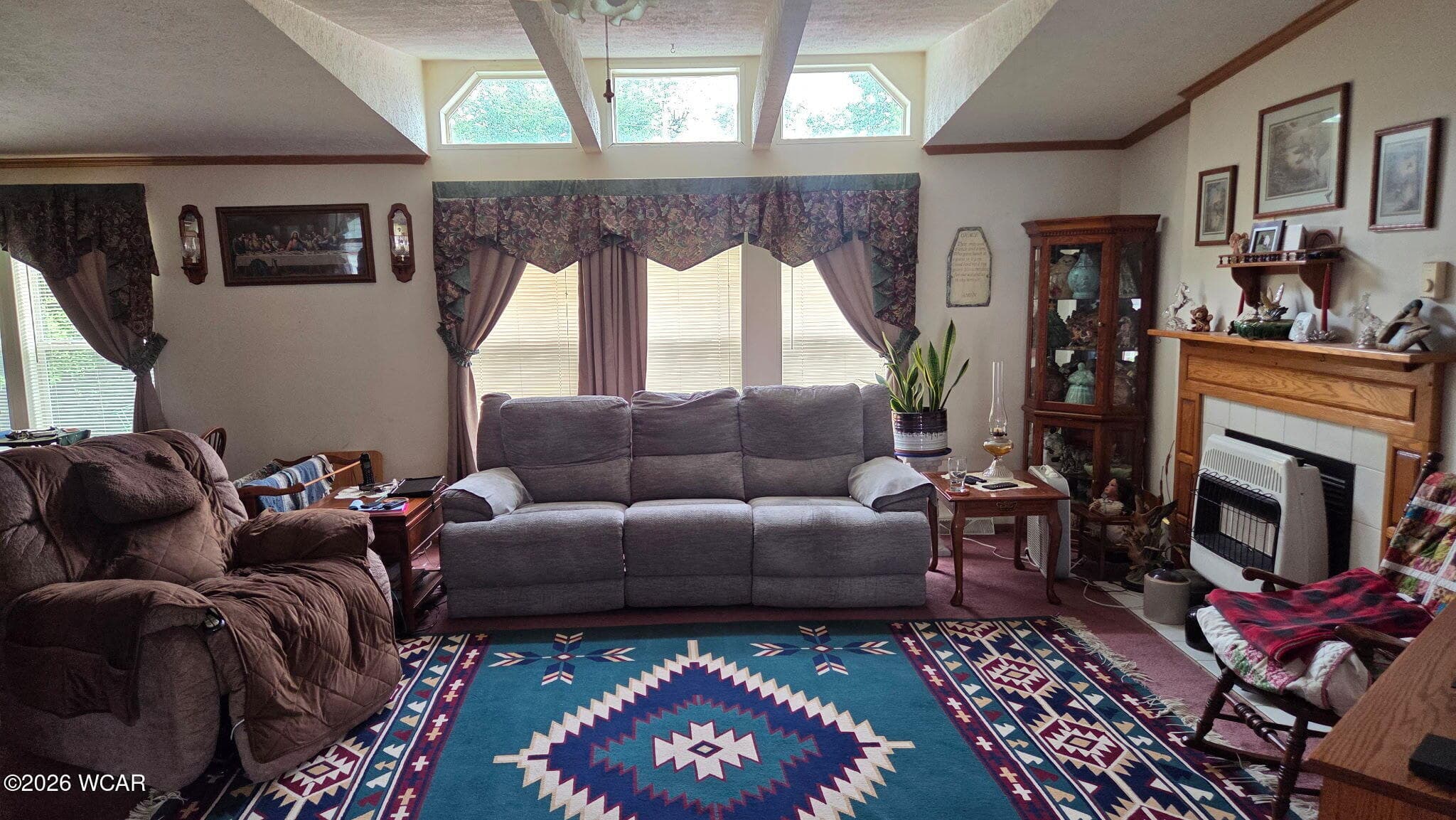 504 Catawba photo 5