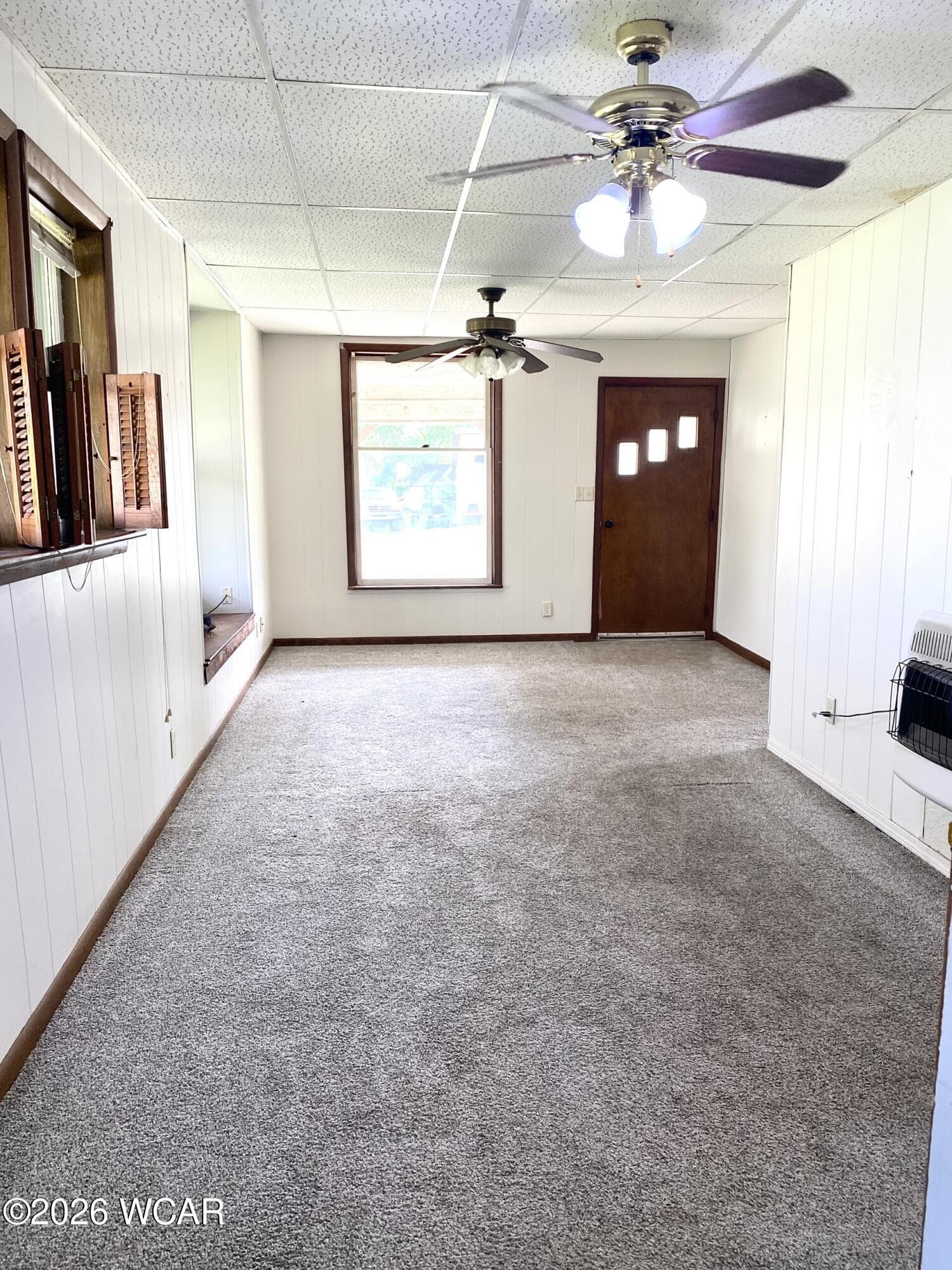 6659 Bellefontaine photo 2