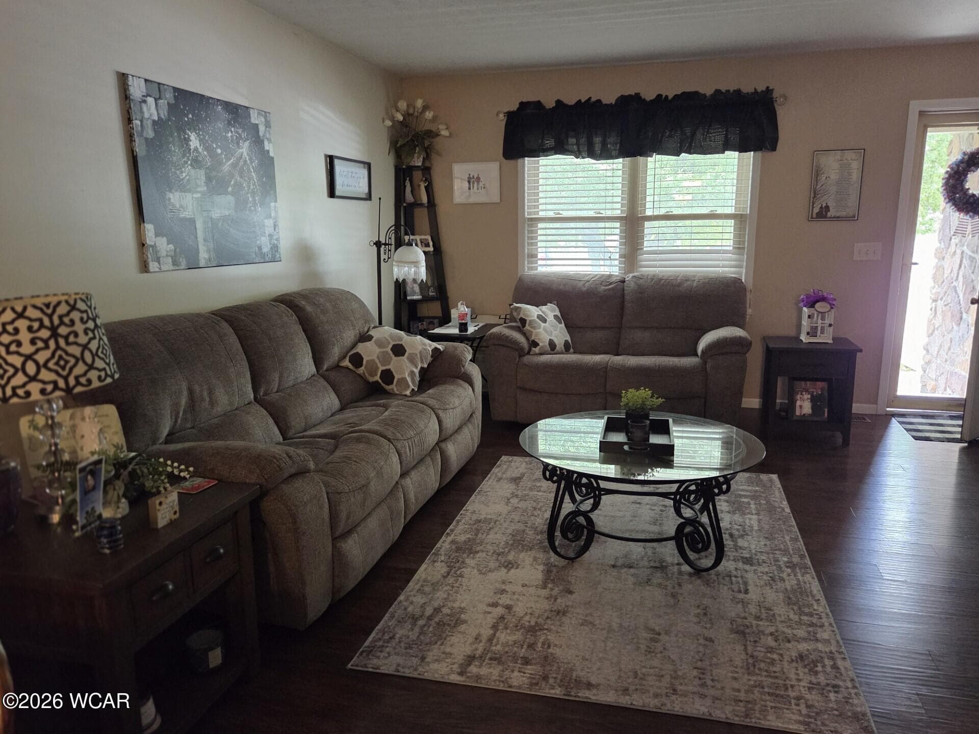 204 Cheyenne photo 4