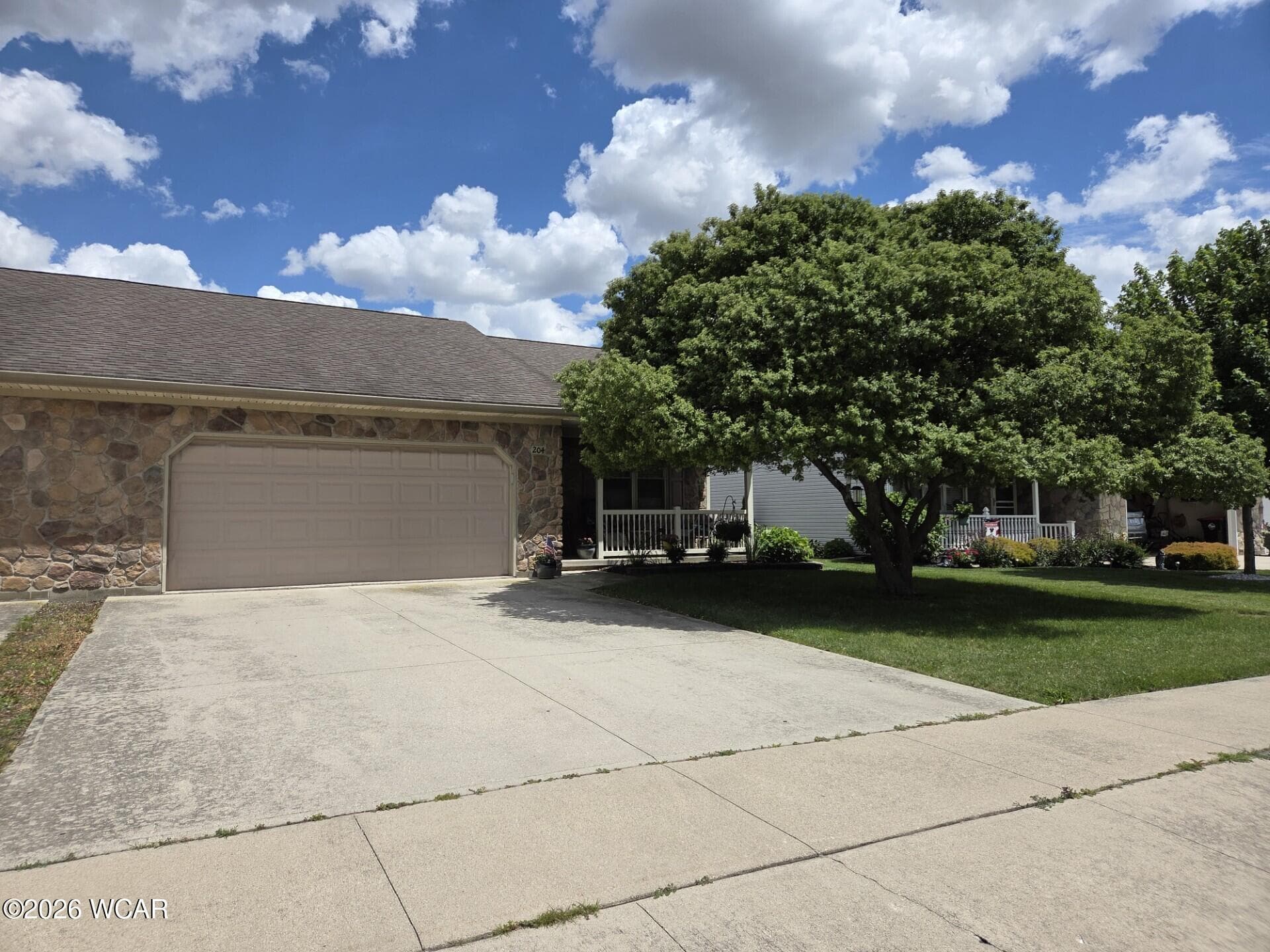 204 Cheyenne photo 2