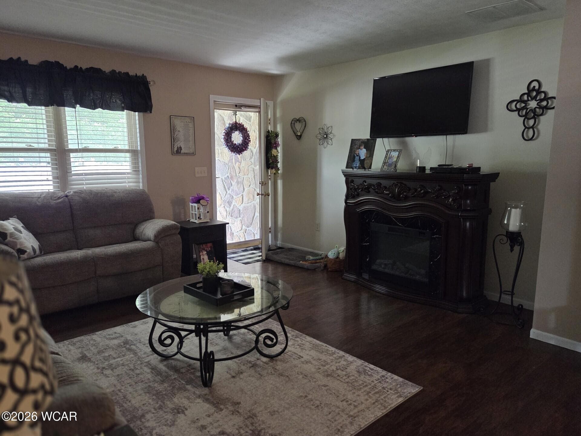 204 Cheyenne photo 3