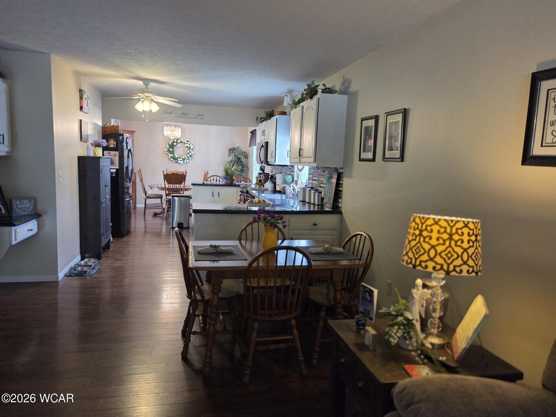 204 Cheyenne photo 5
