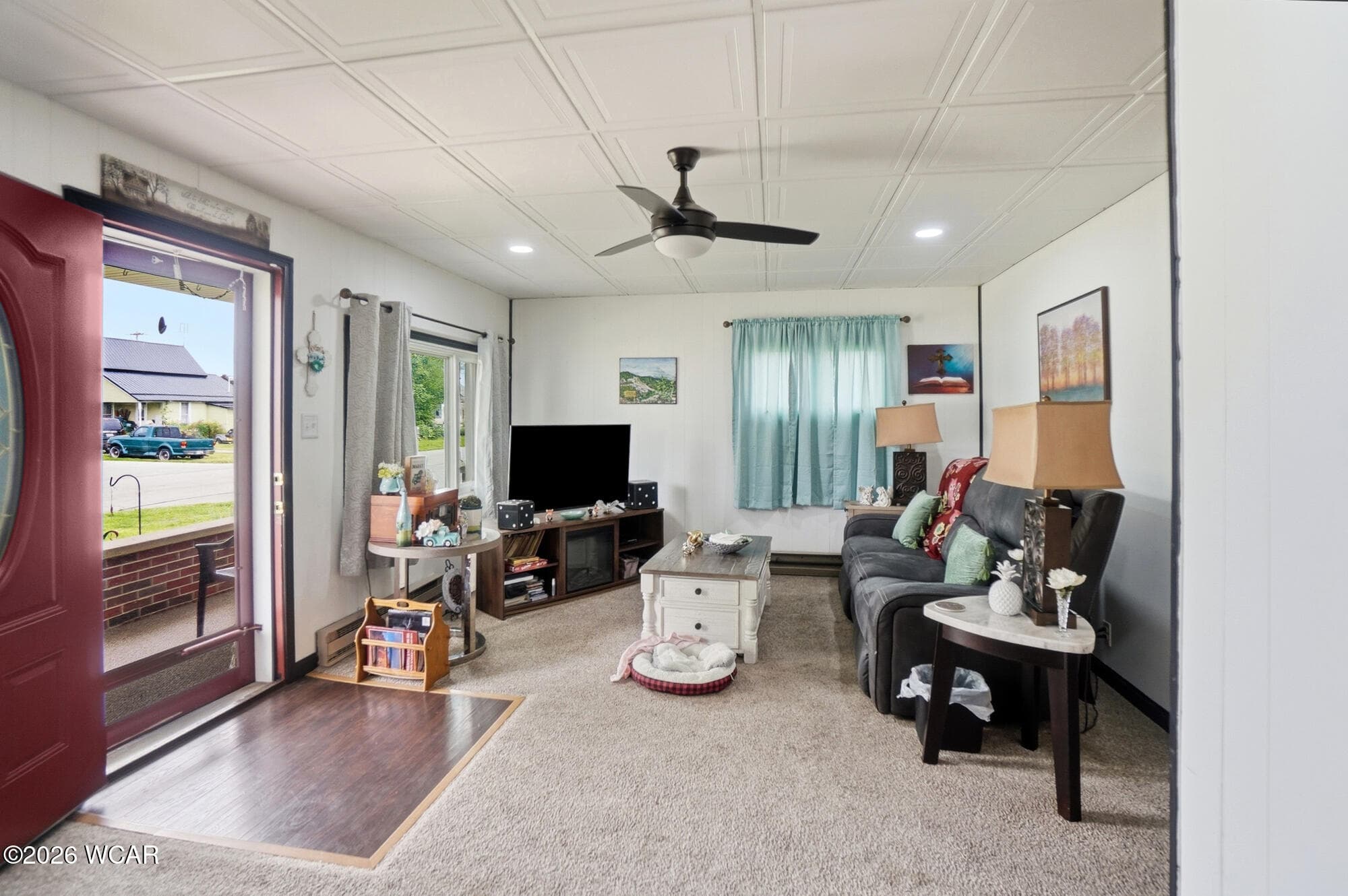 320 Pearl photo 4