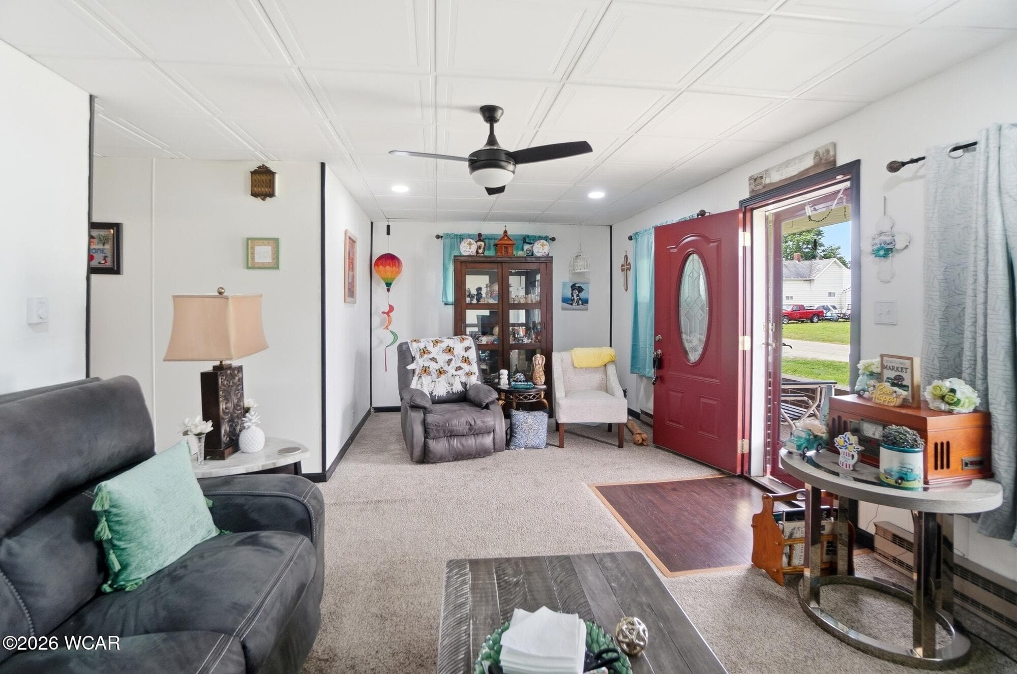320 Pearl photo 5