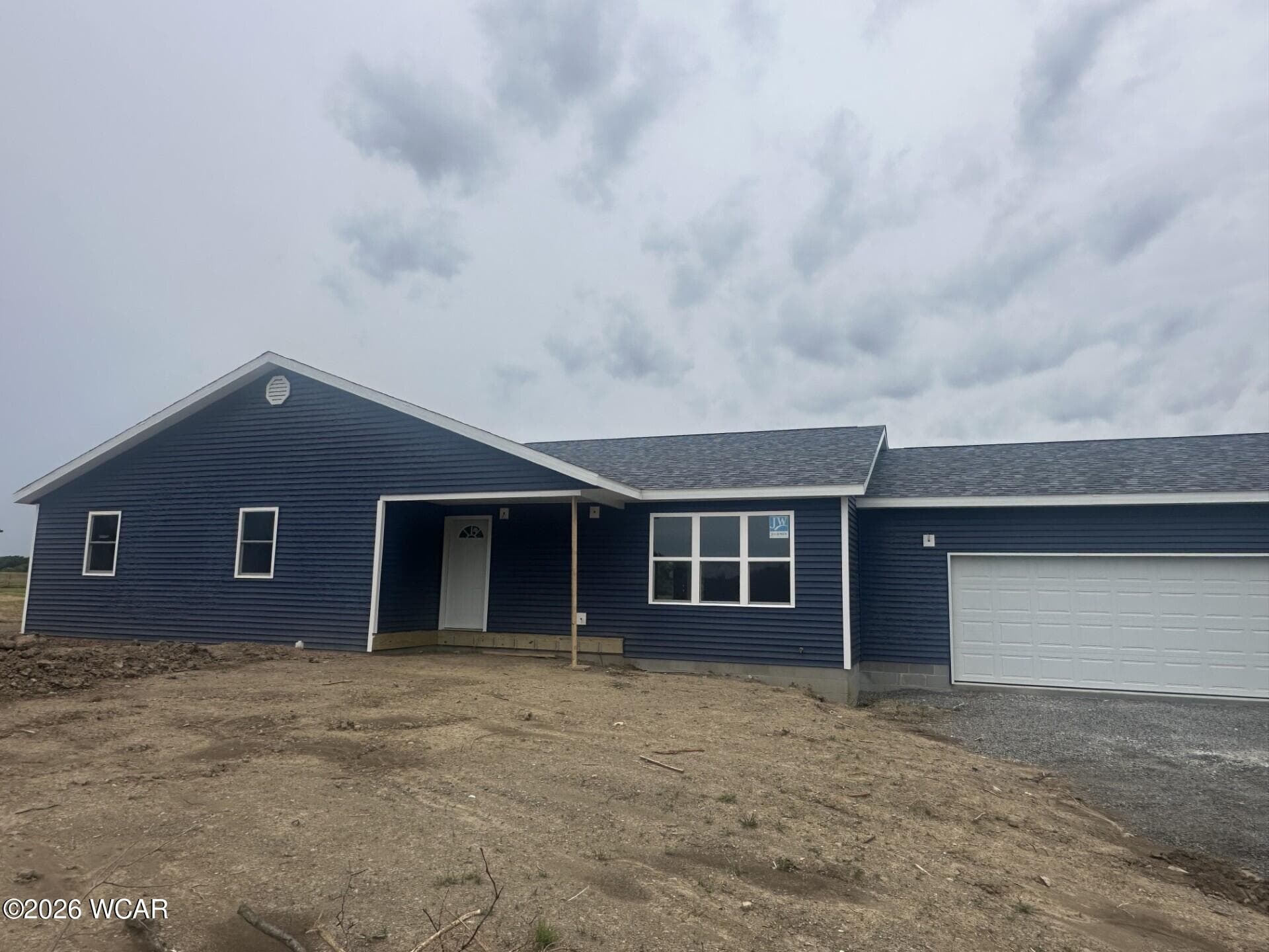 4196 Diller photo 2