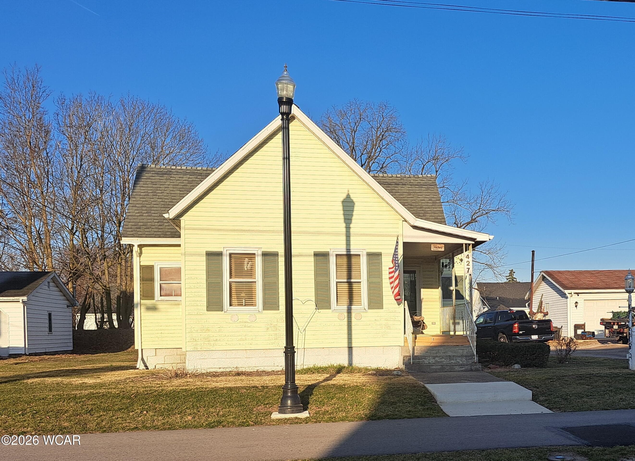 427 Main