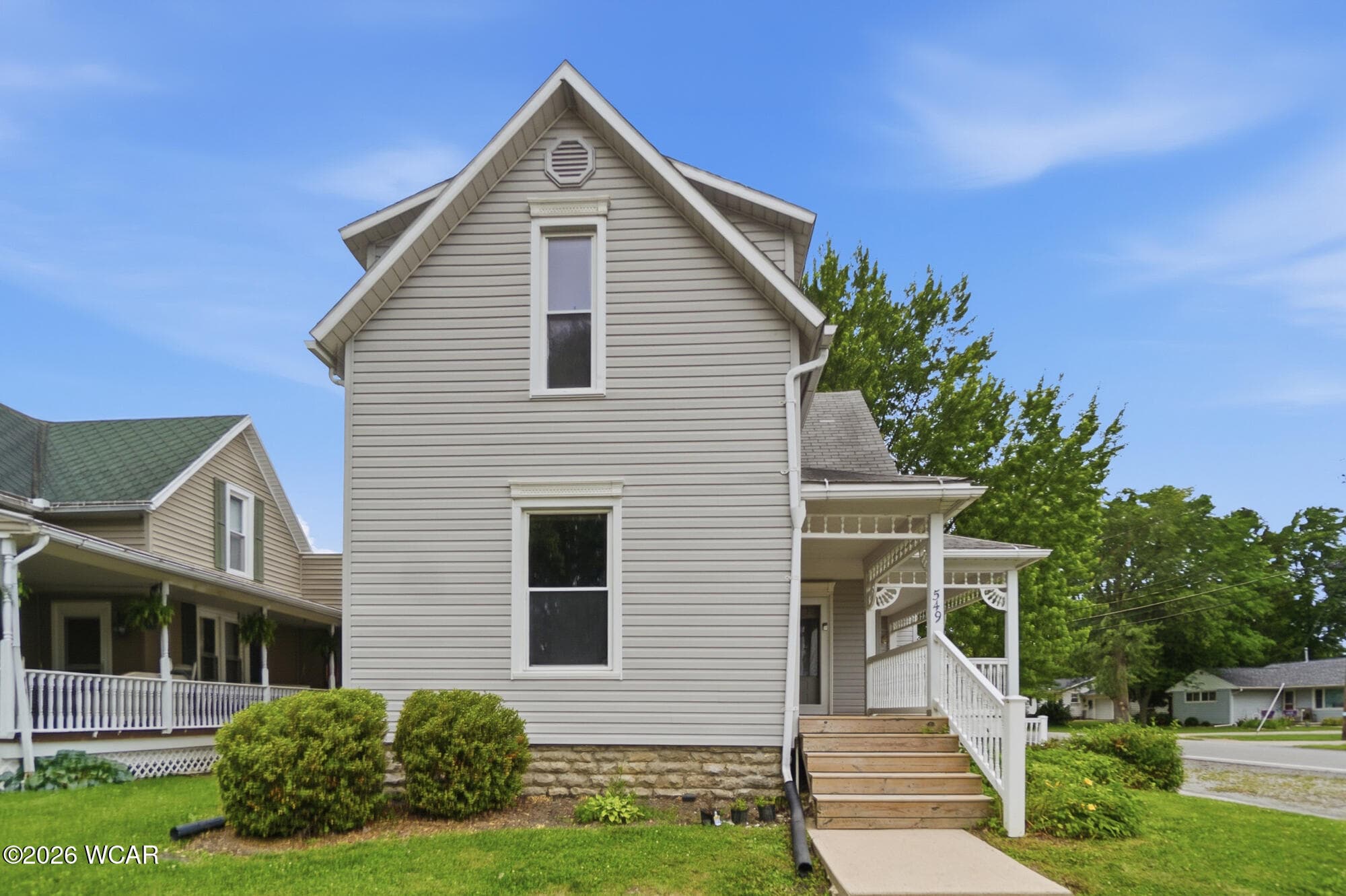 549 Gilbert photo 2