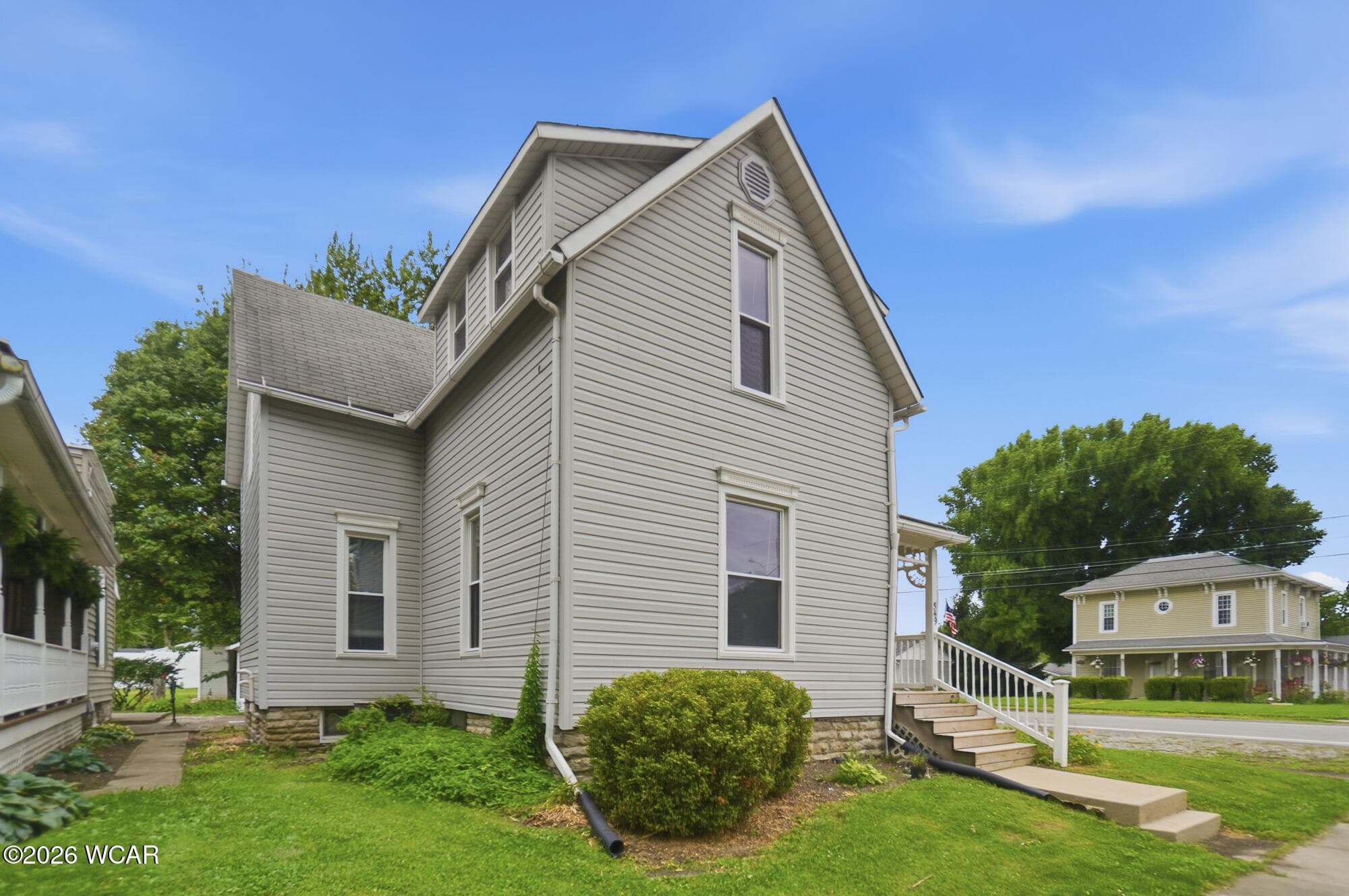 549 Gilbert photo 3