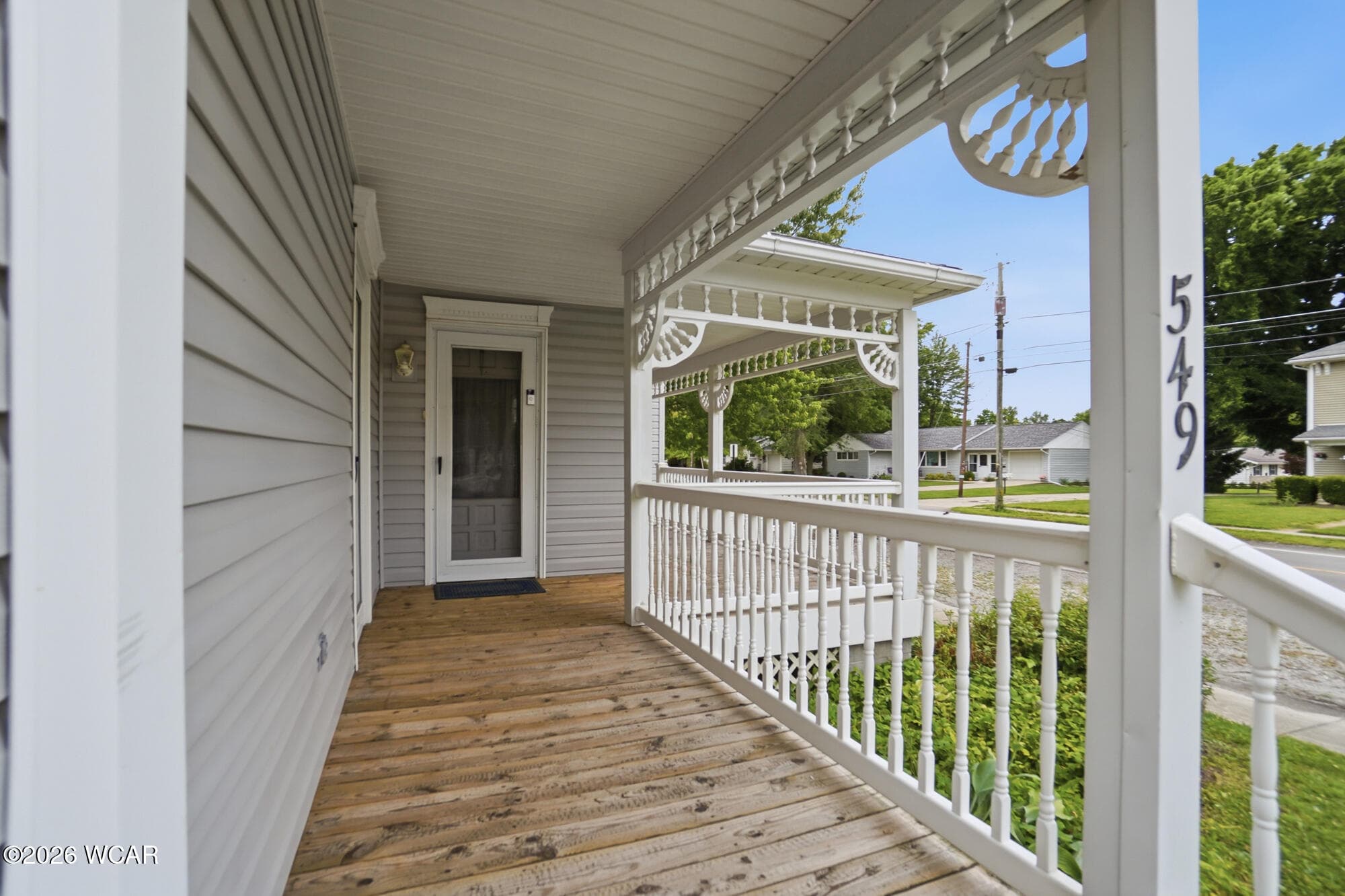 549 Gilbert photo 4