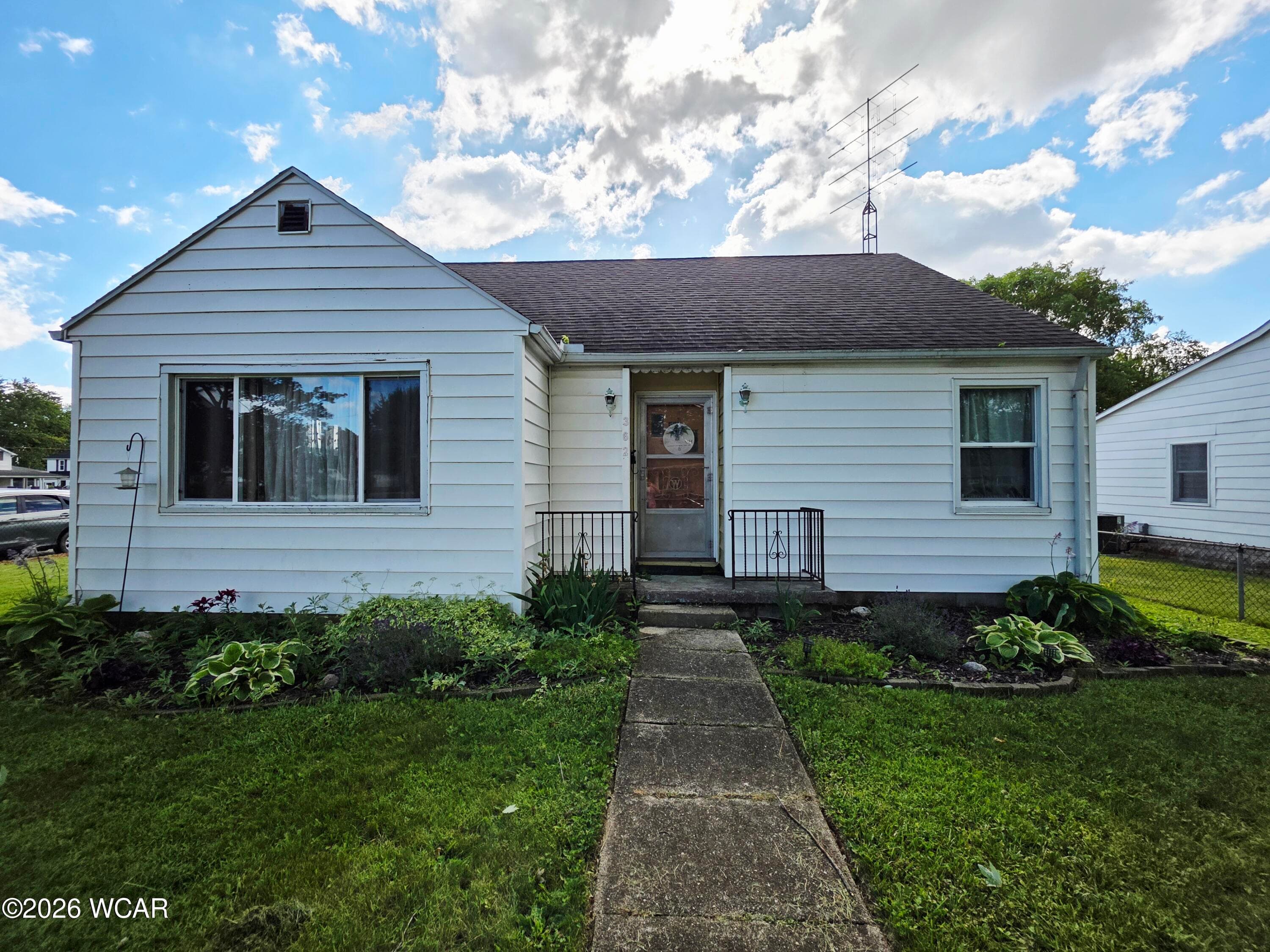 362 Barron
