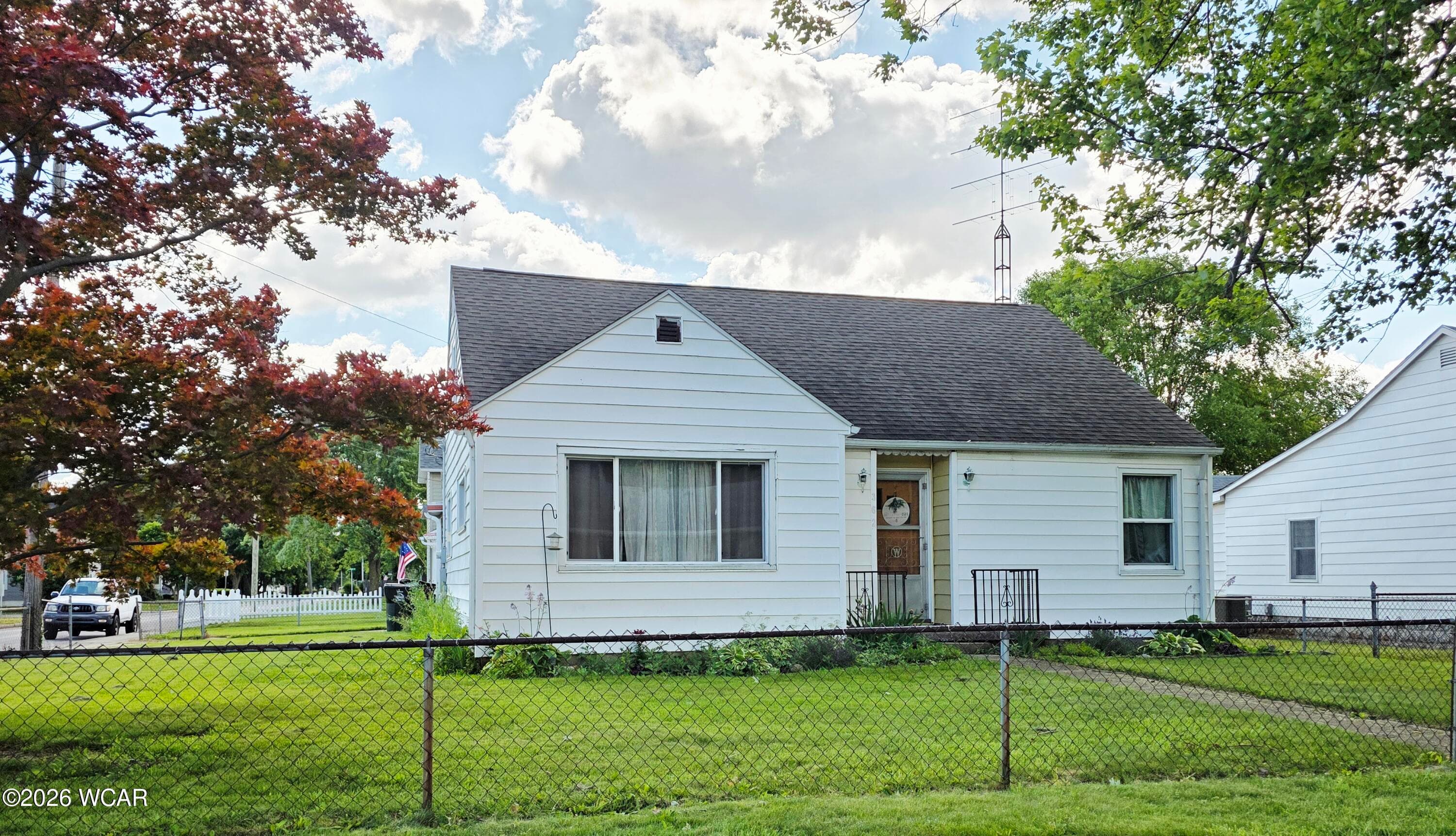 362 Barron photo 3