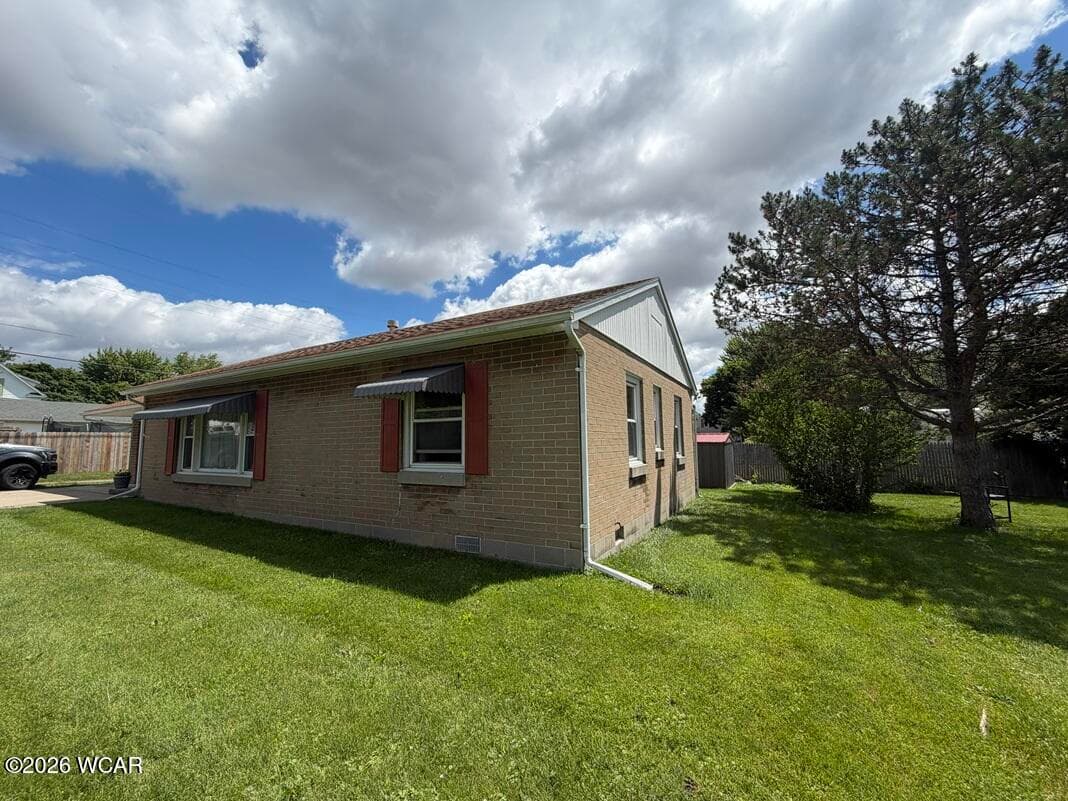 212 Barron photo 2