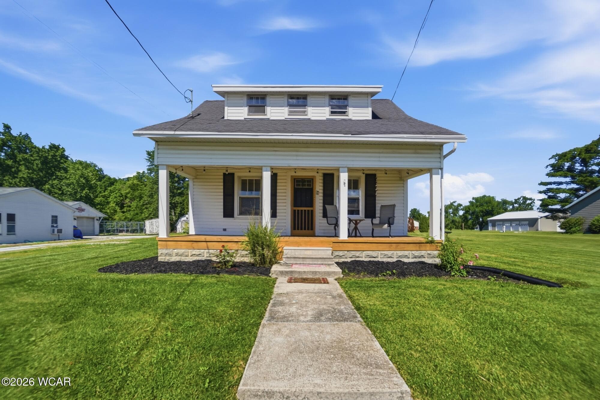 14049 Moulton-New Knoxville
