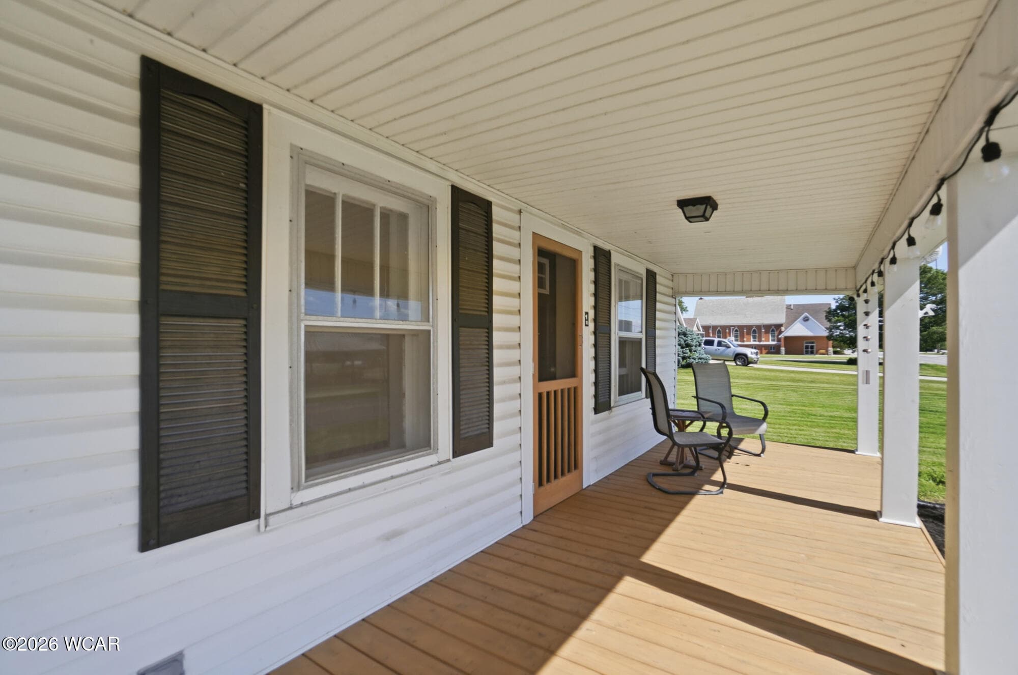 14049 Moulton-New Knoxville photo 2