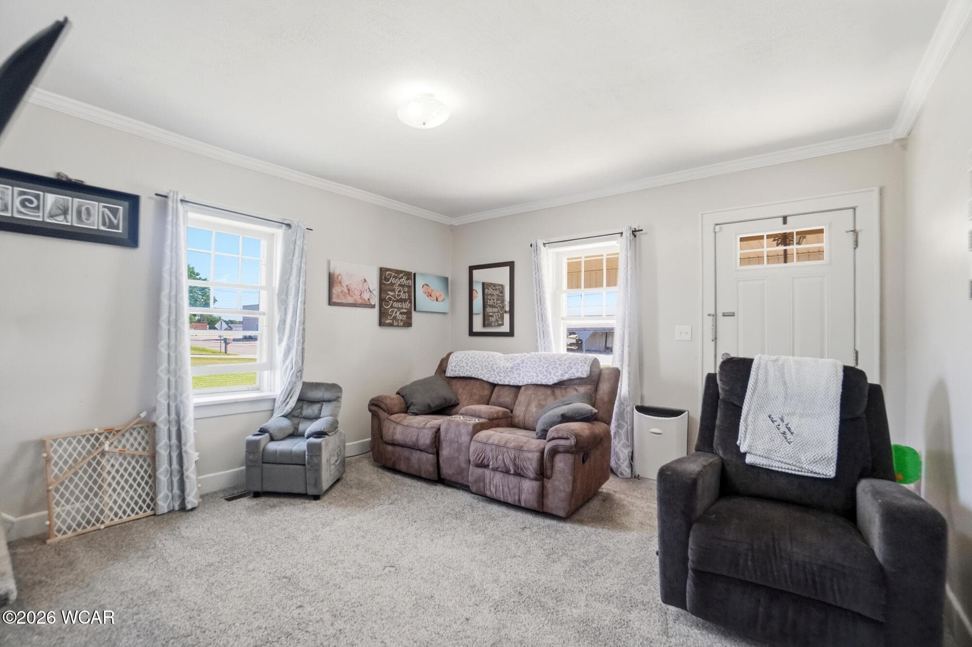 14049 Moulton-New Knoxville photo 5