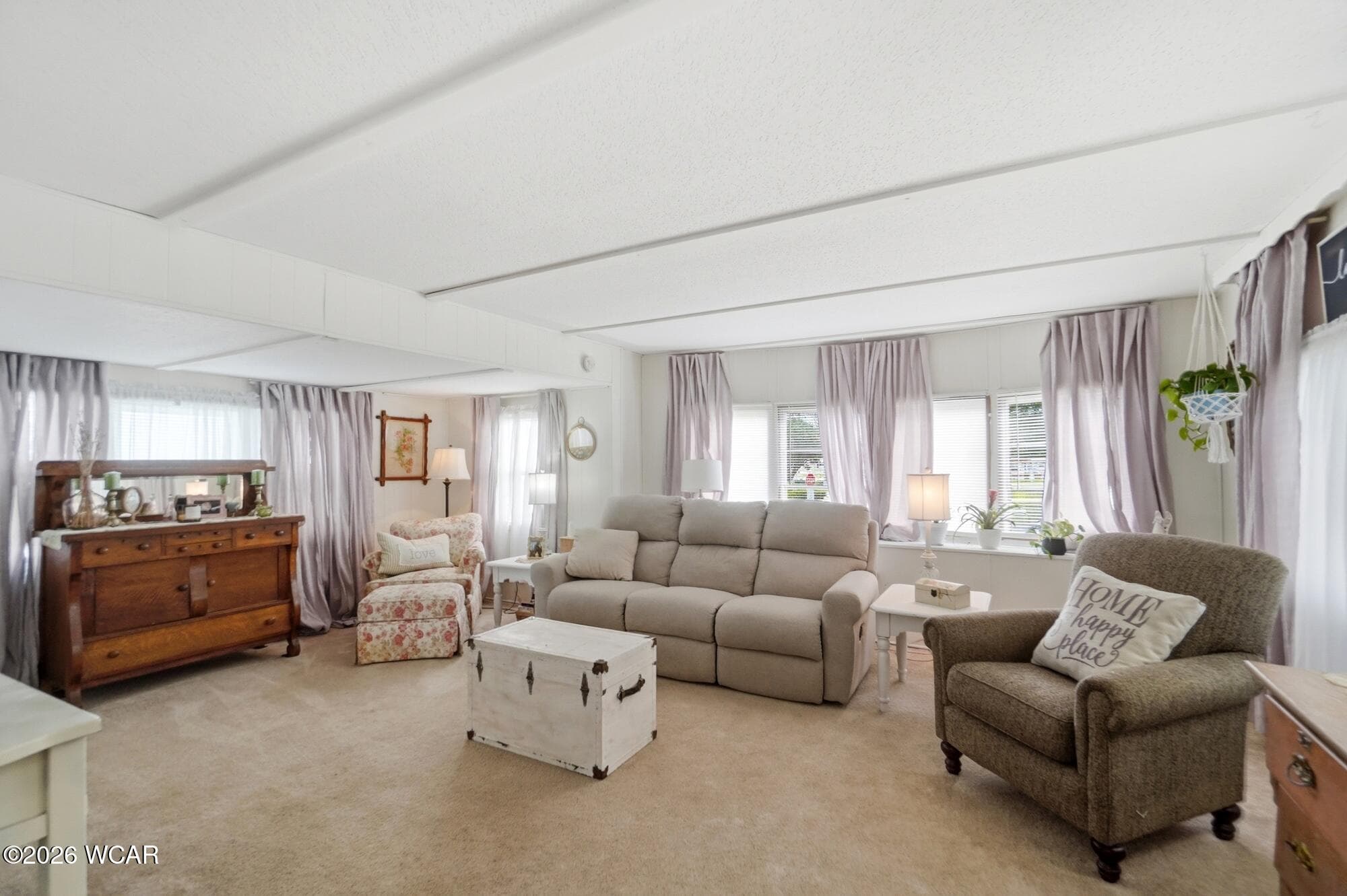 1410 Huntington photo 2