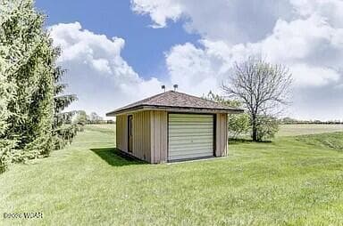 12982 St Rt 116 photo 5