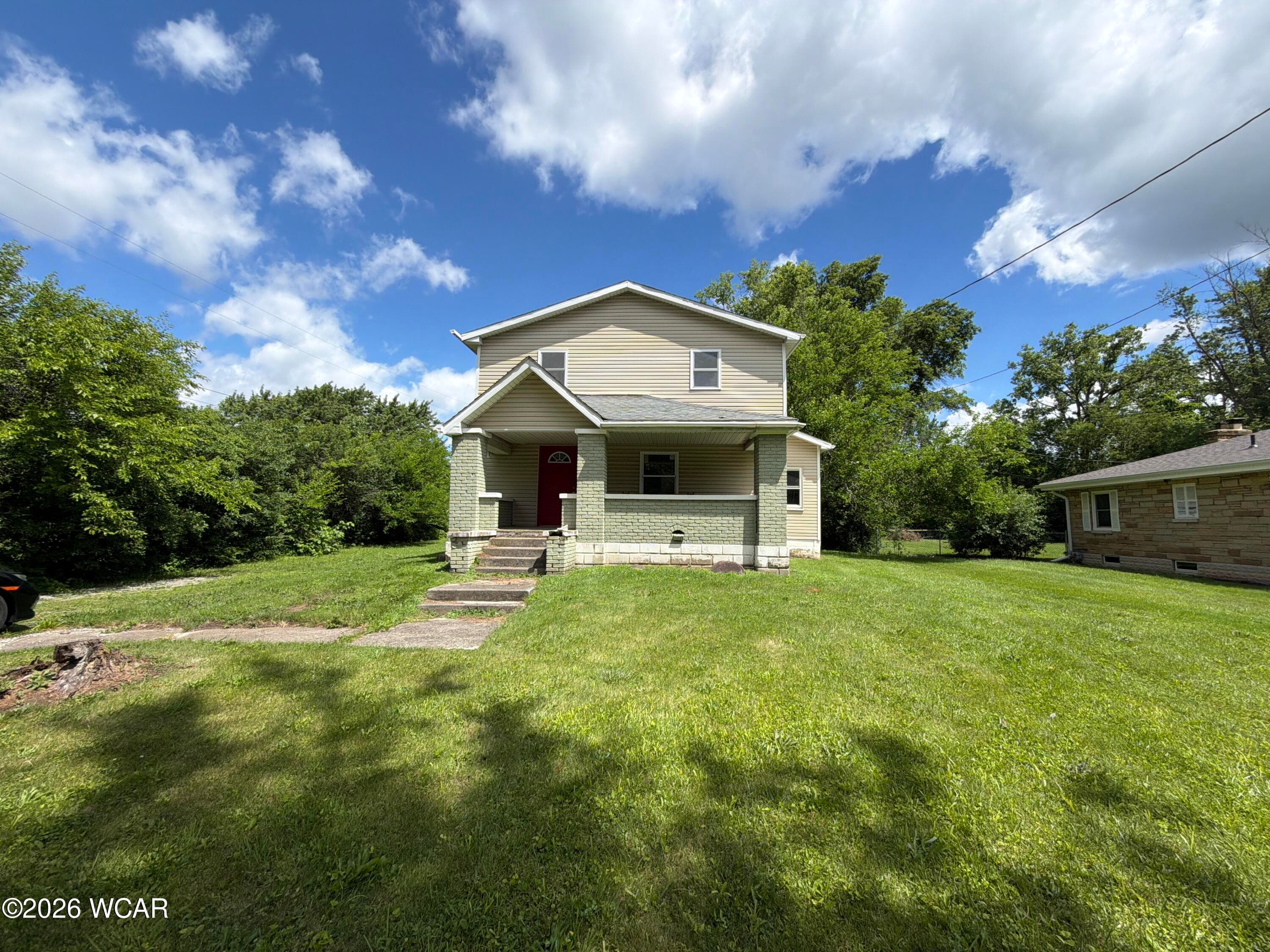 2614 Adgate photo 2