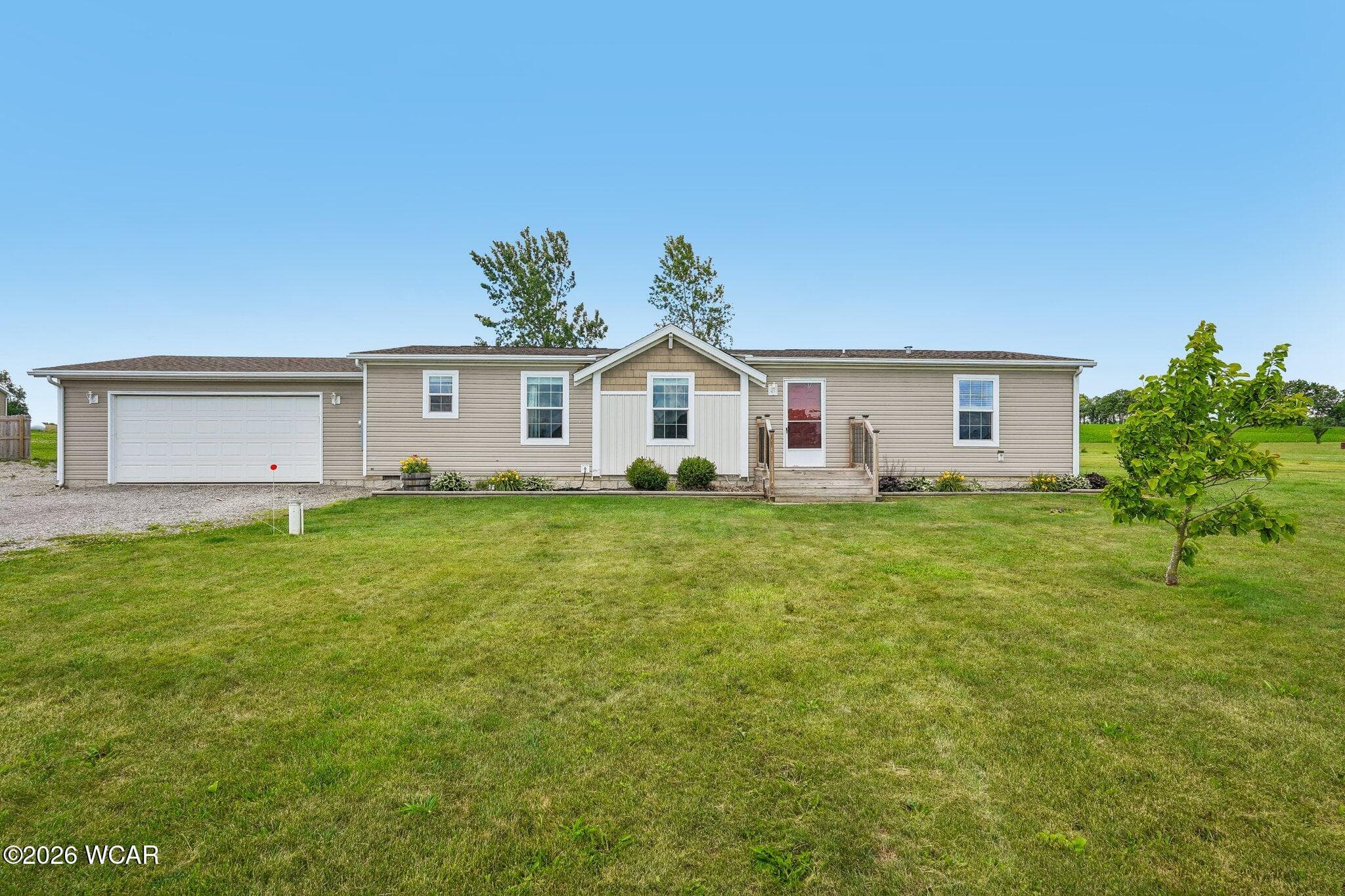 7916 State Route 559