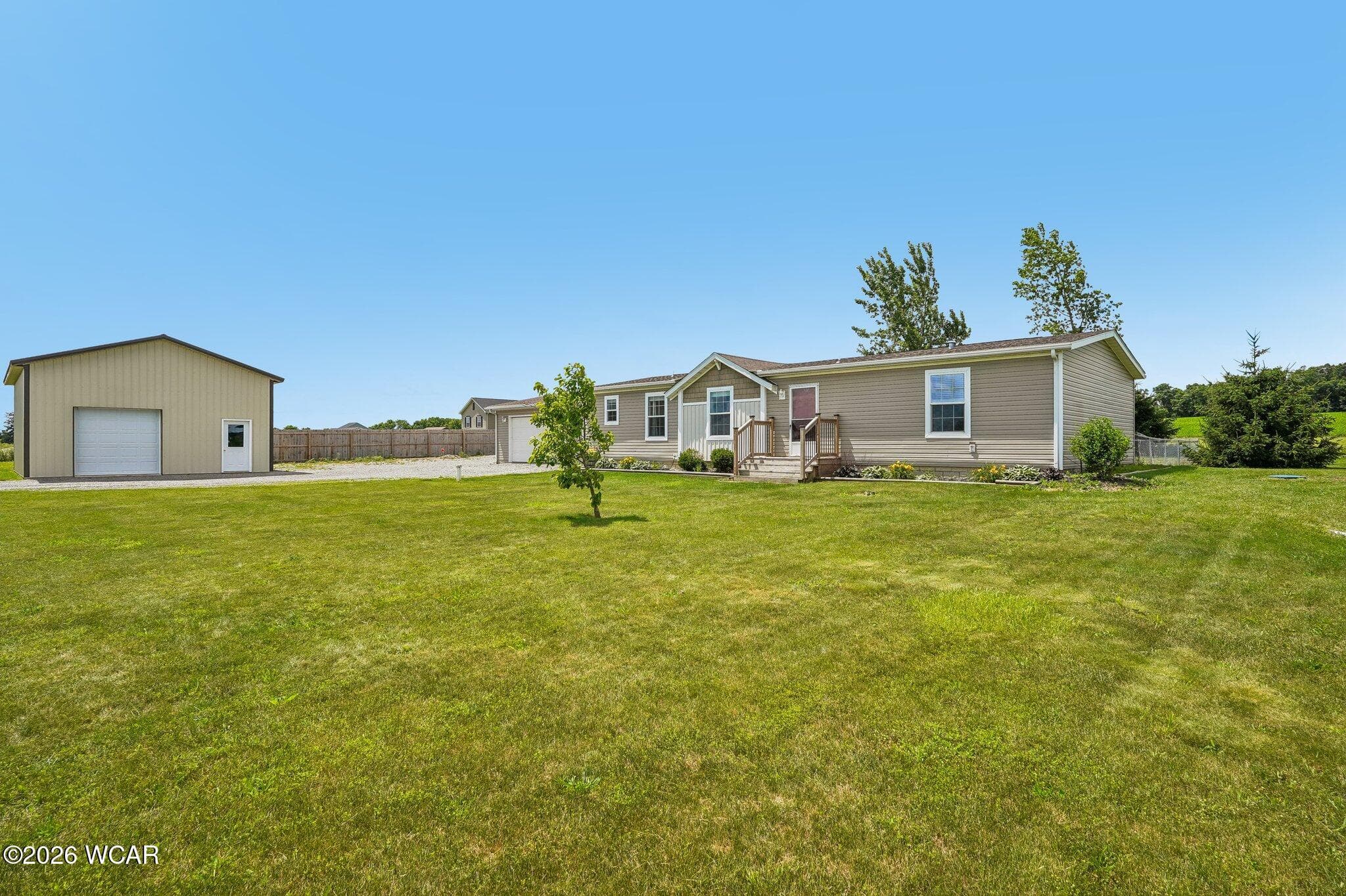 7916 State Route 559 photo 2