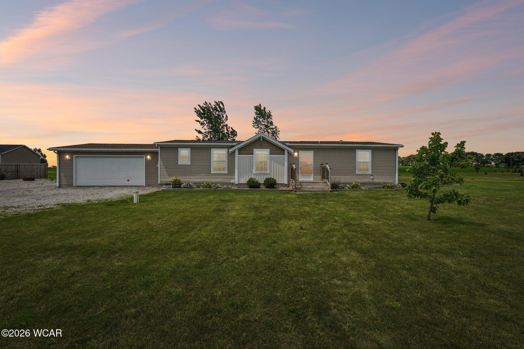 7916 State Route 559 photo 4