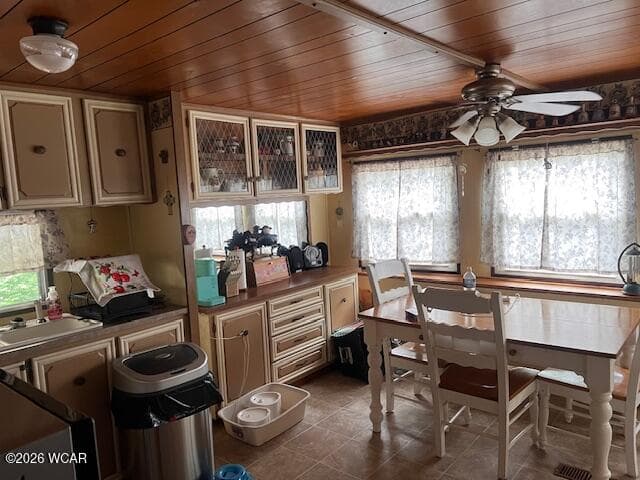 122 Cottonwood photo 3