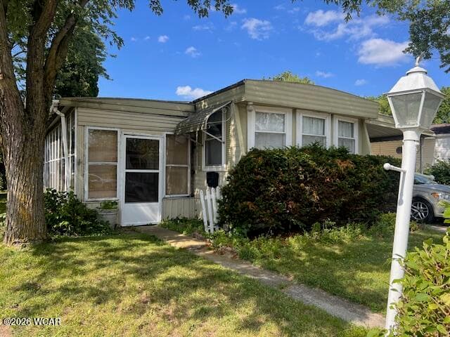 122 Cottonwood