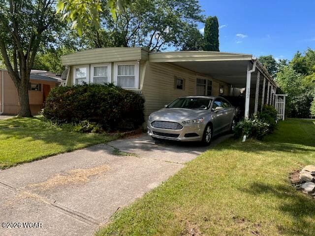 122 Cottonwood photo 2