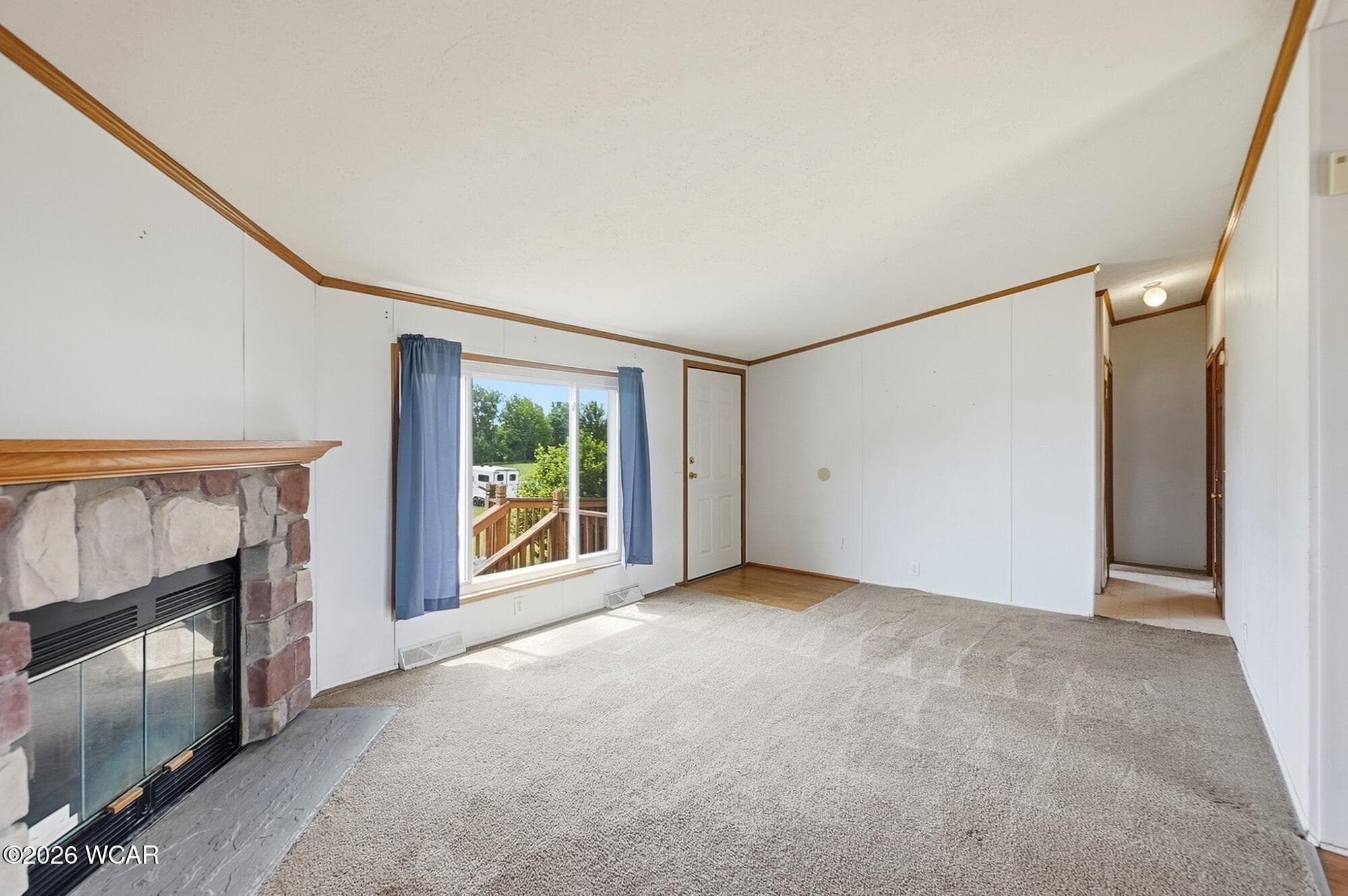 10511 Township Road 258 photo 3