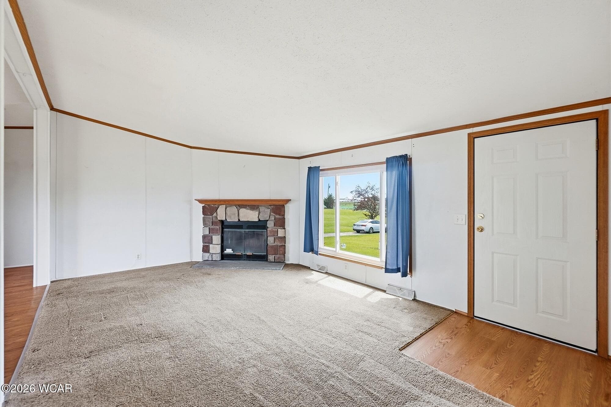 10511 Township Road 258 photo 4
