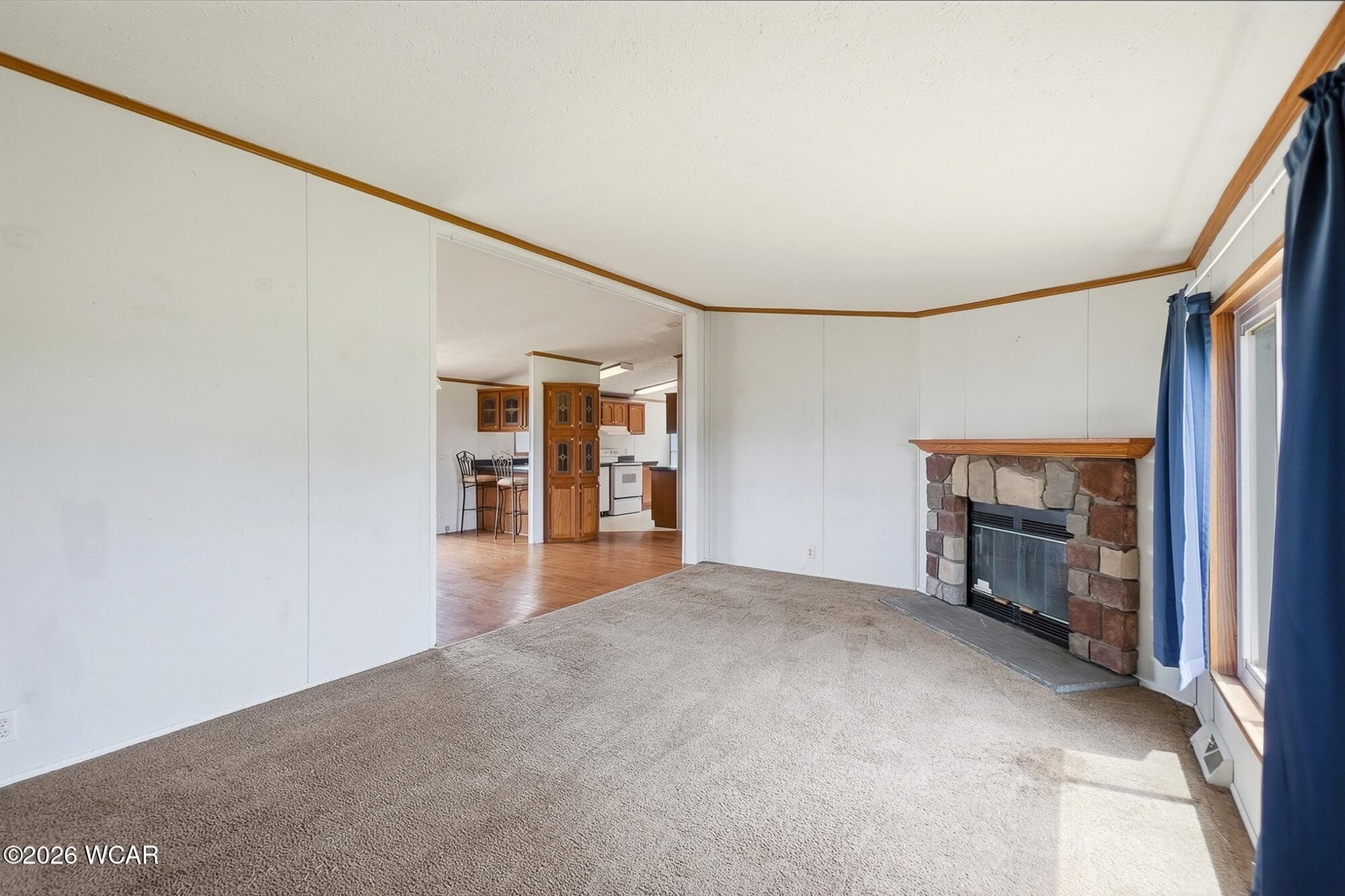 10511 Township Road 258 photo 5