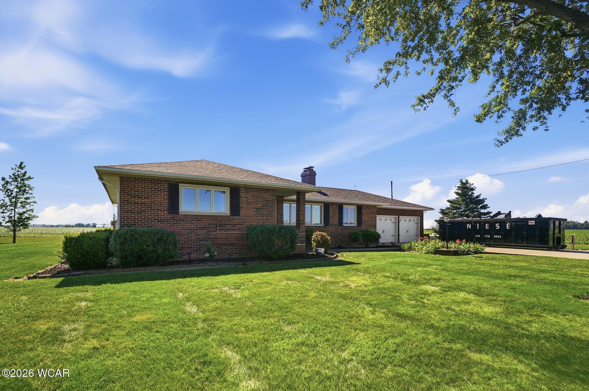 15739 Ohio 634 photo 2