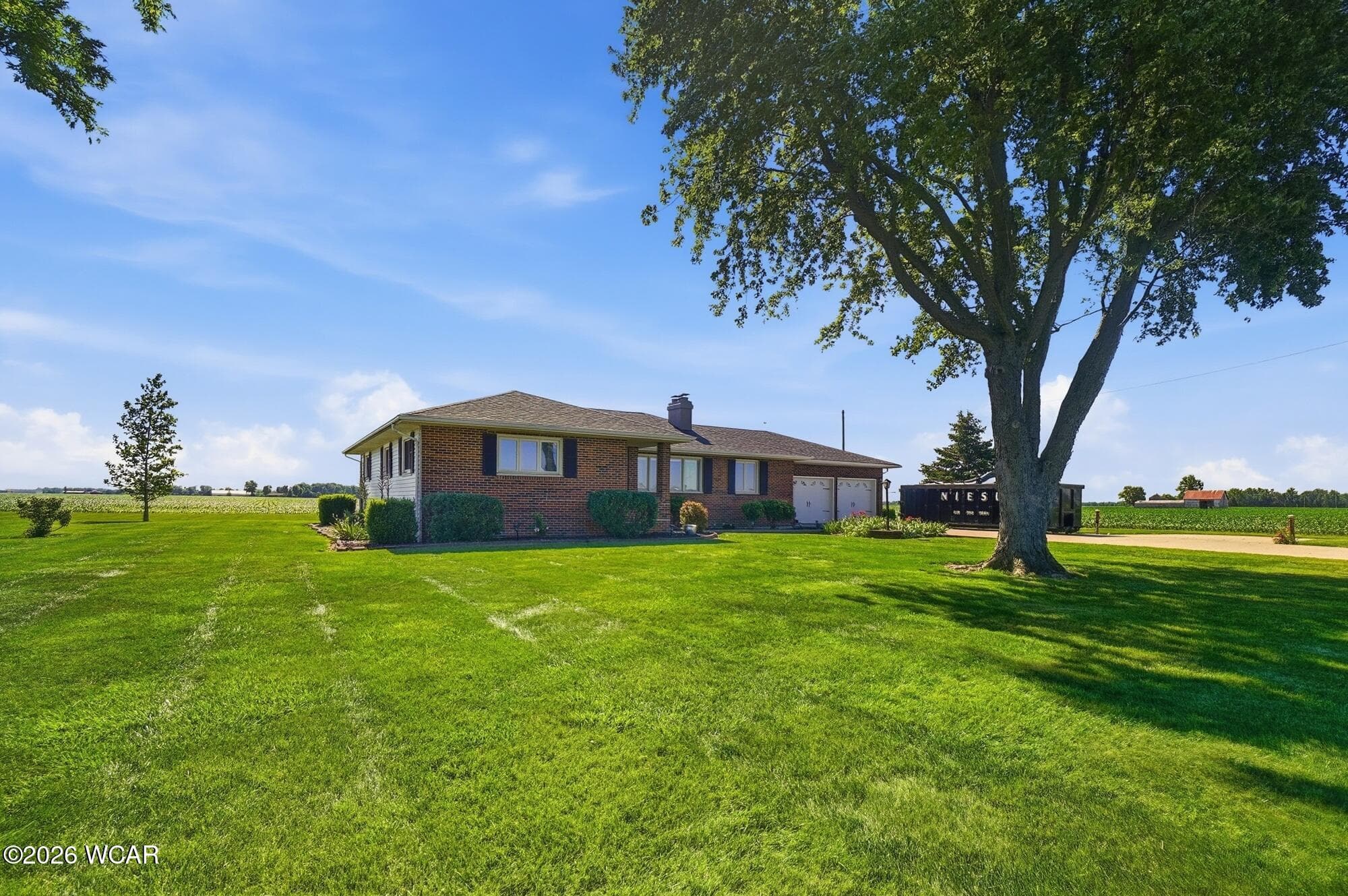 15739 Ohio 634 photo 4