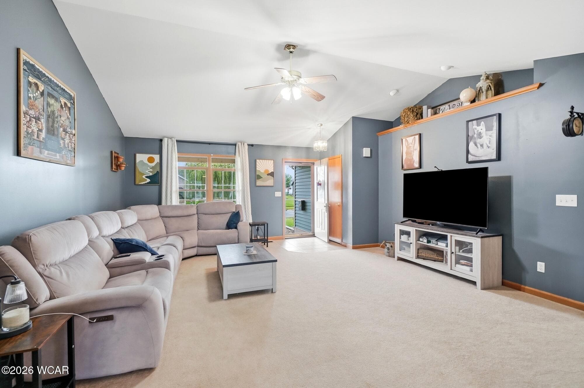 3703 Malibu photo 3