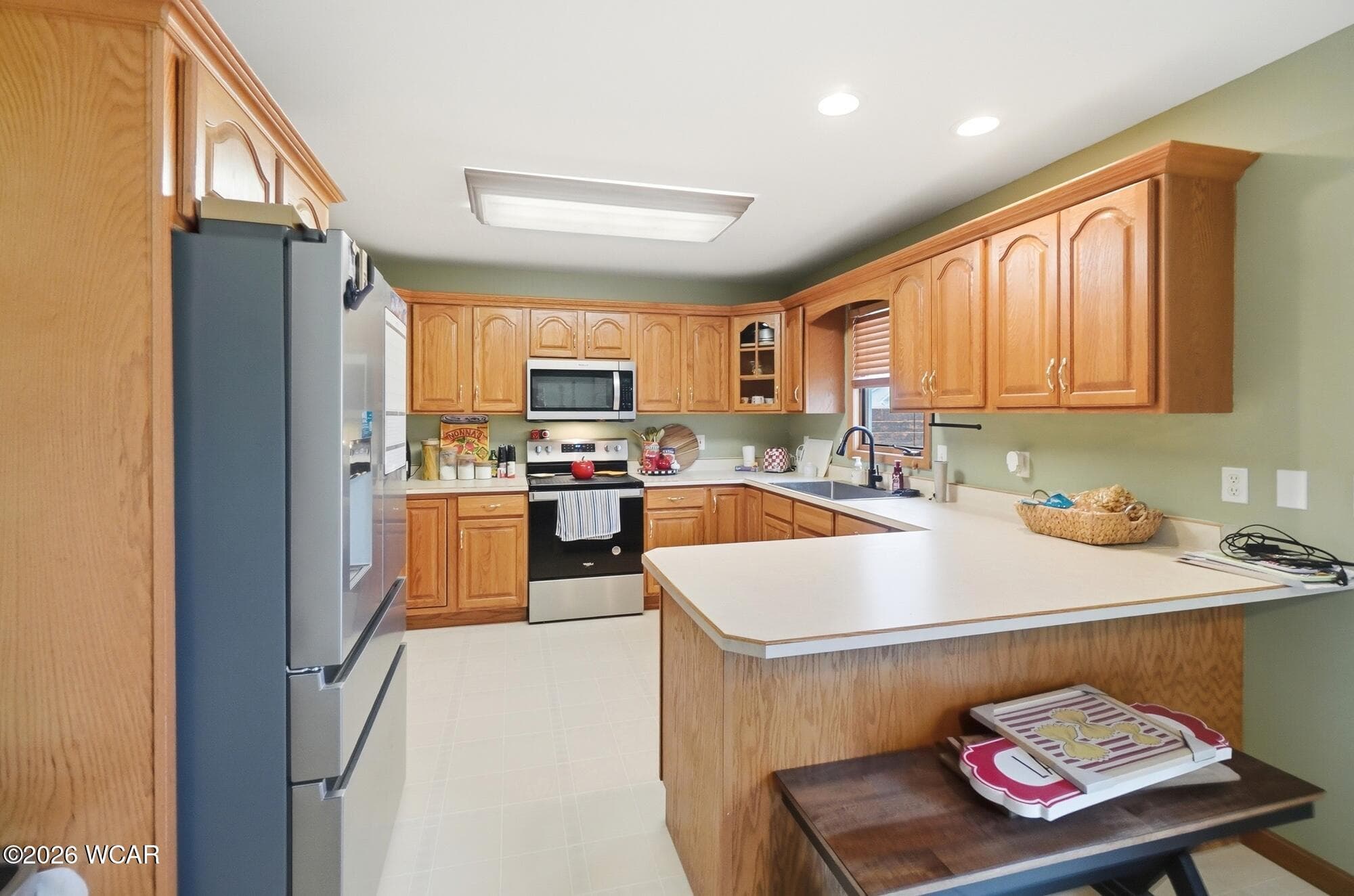 3703 Malibu photo 5