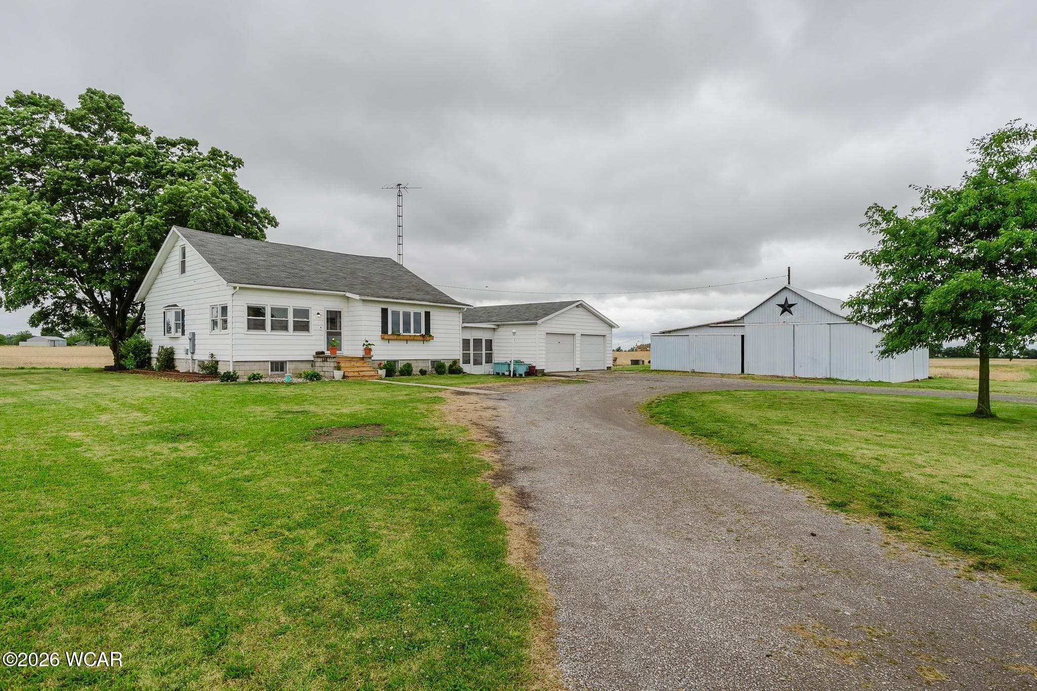 8828 County Road 313