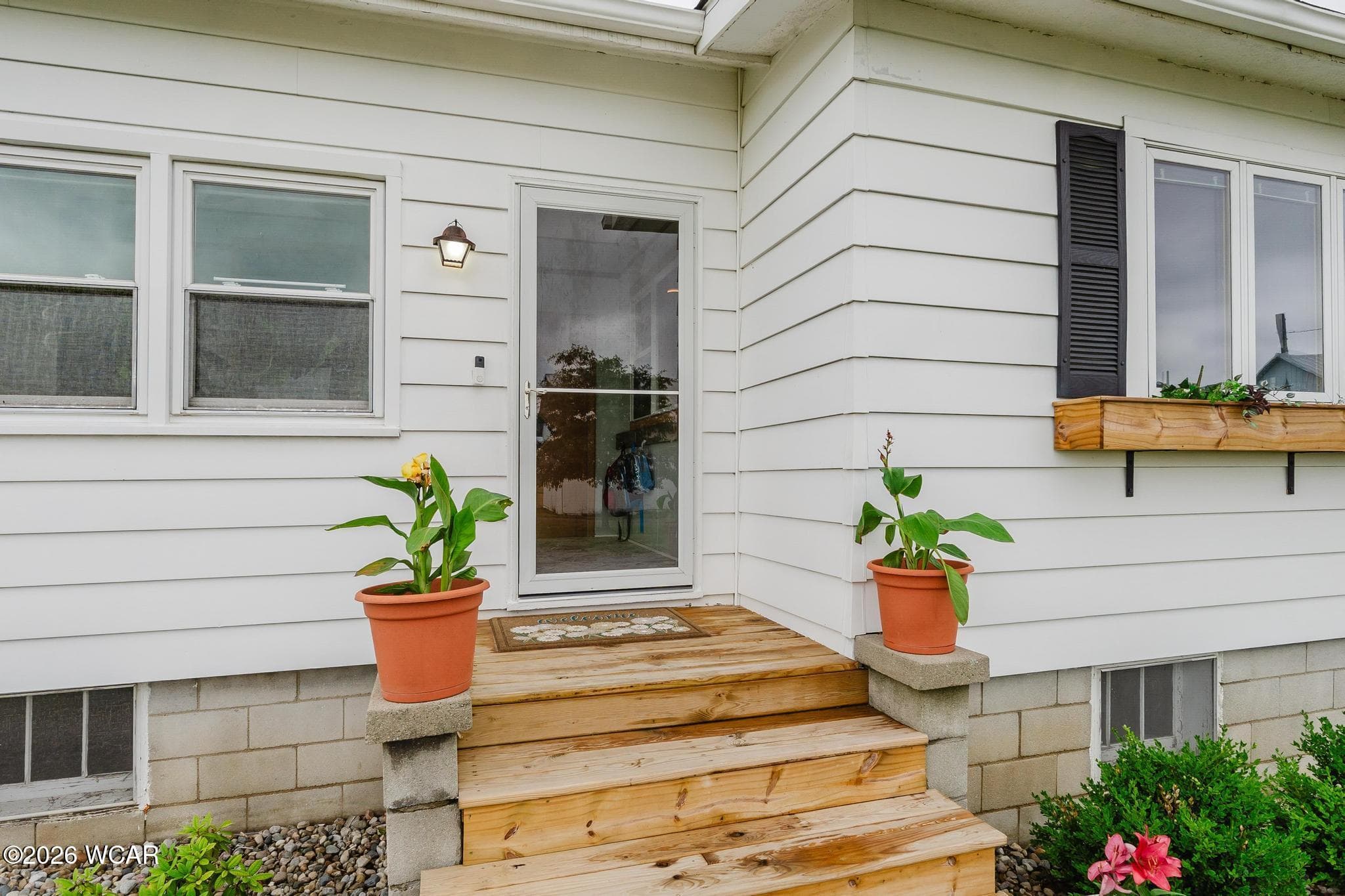 8828 County Road 313 photo 3