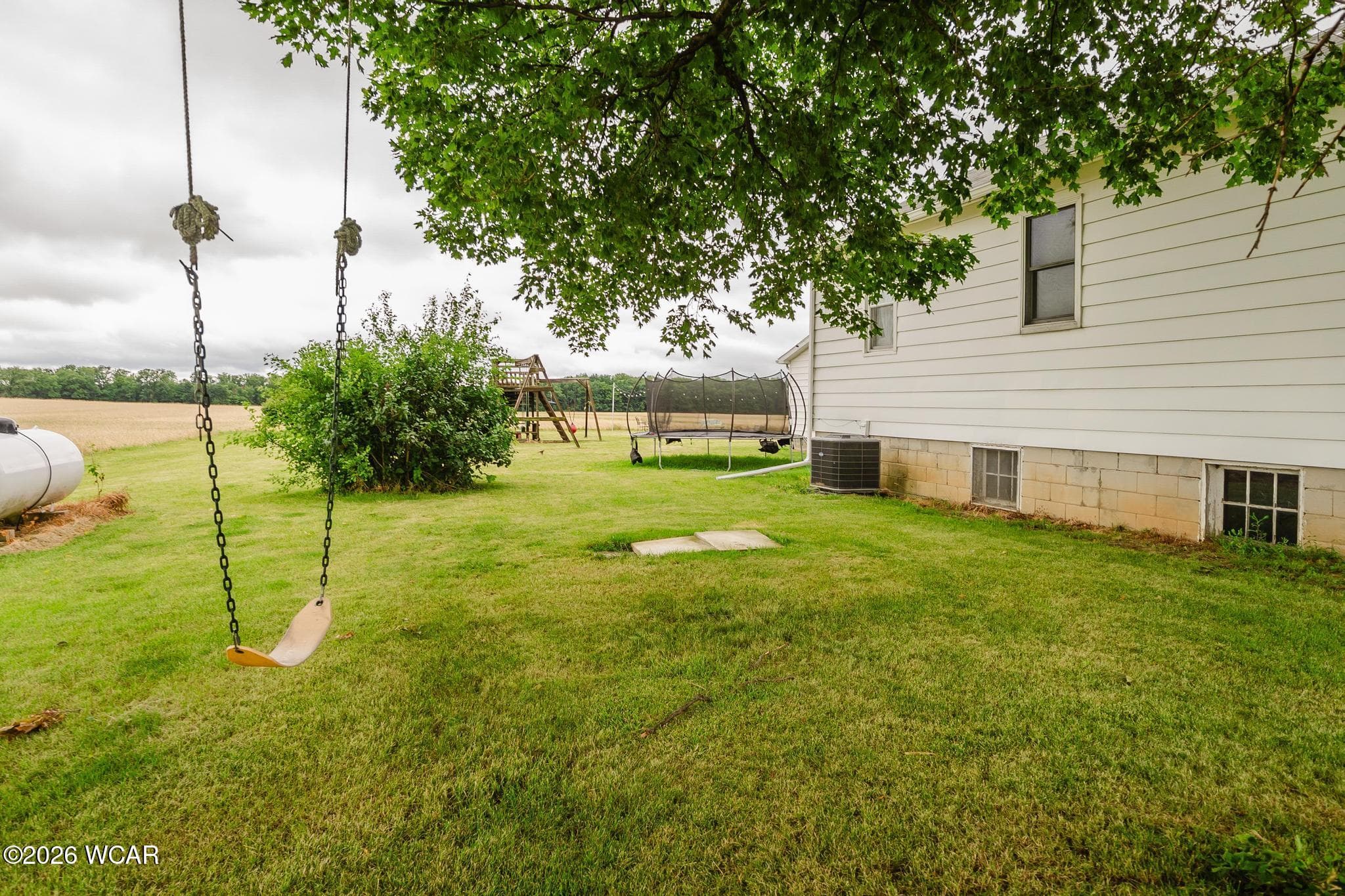 8828 County Road 313 photo 5