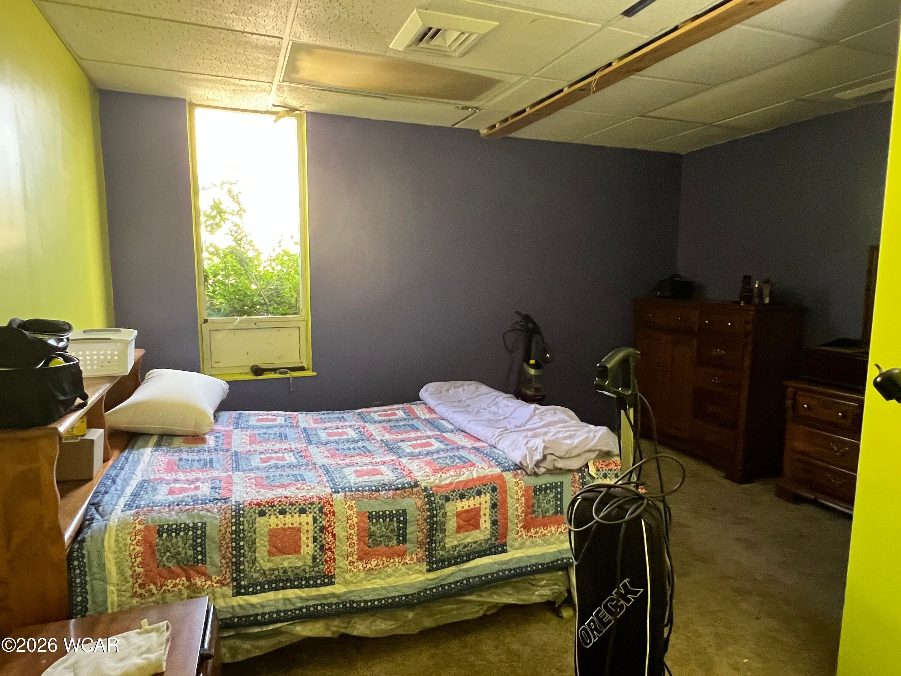 1162 Latham photo 4