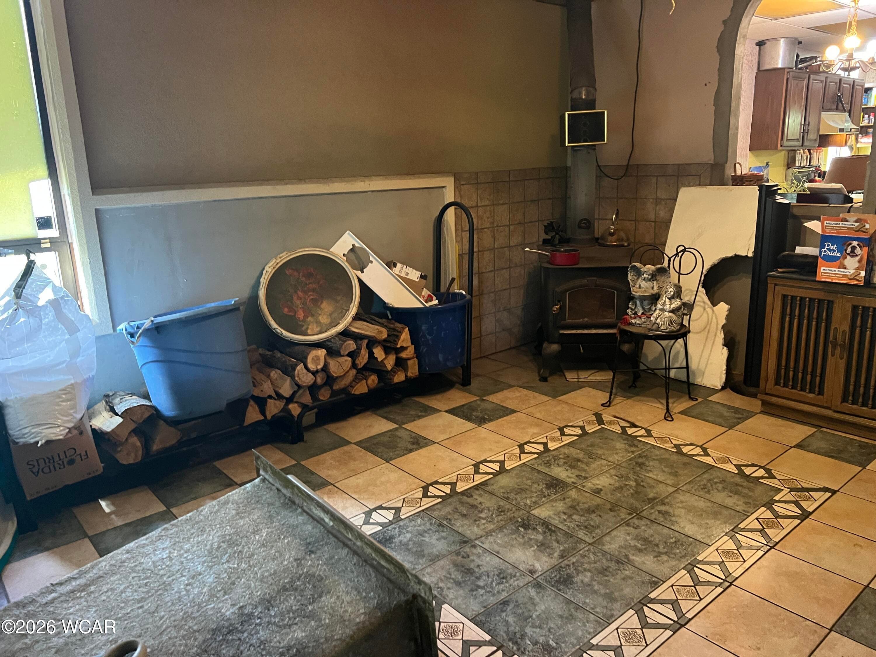 1162 Latham photo 5