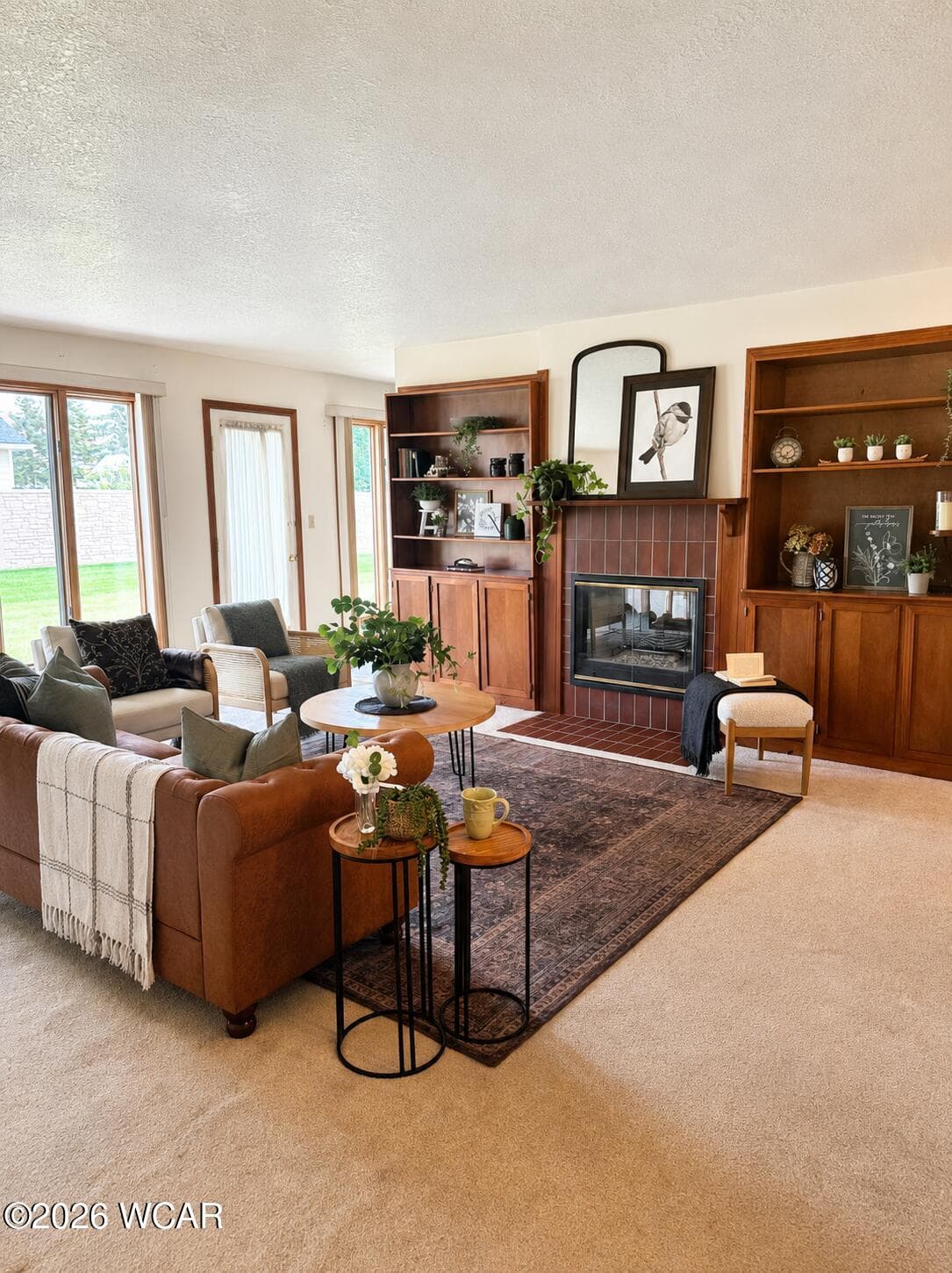 2148 Larkspur photo 3