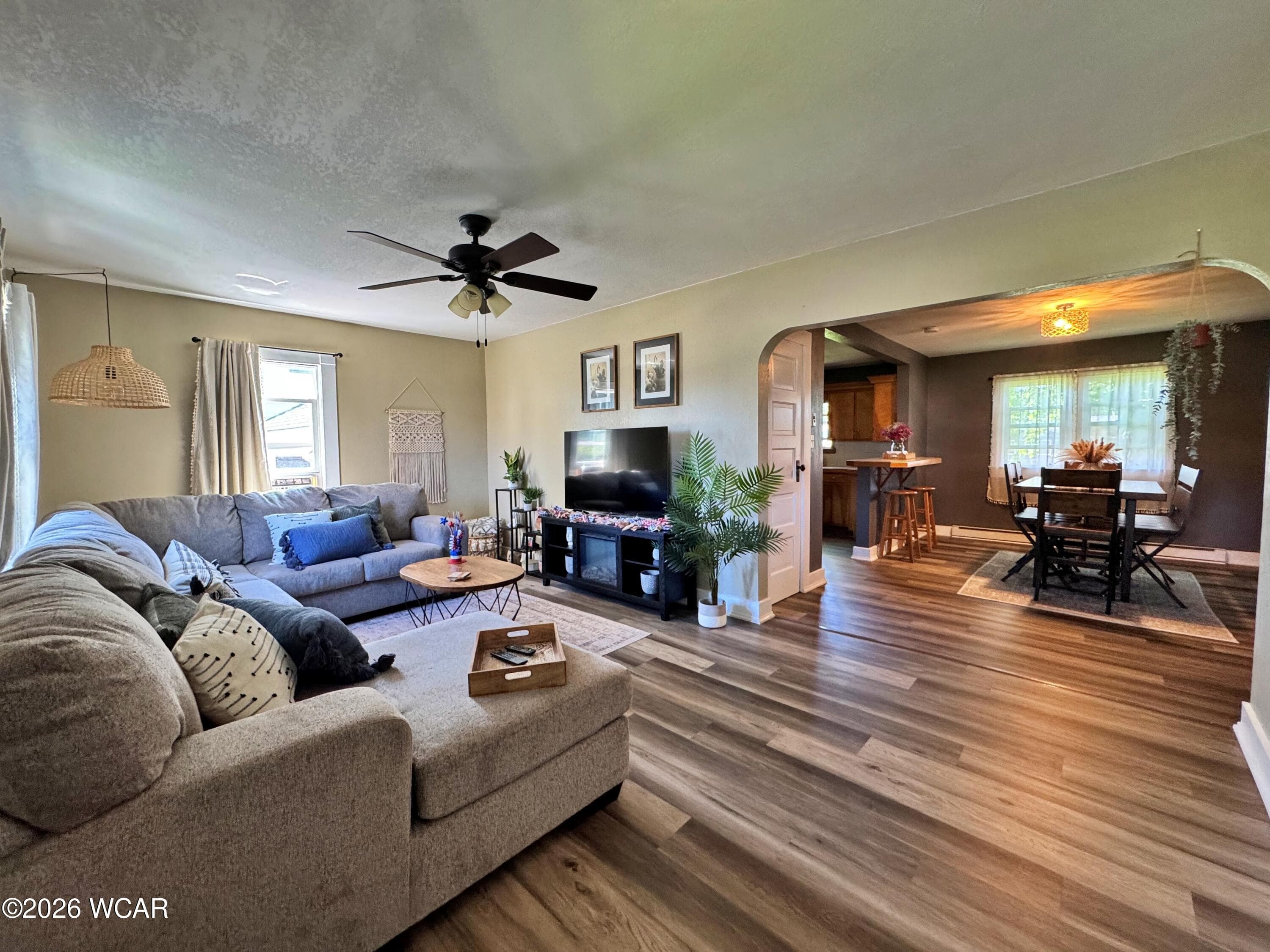 826 Elson photo 2