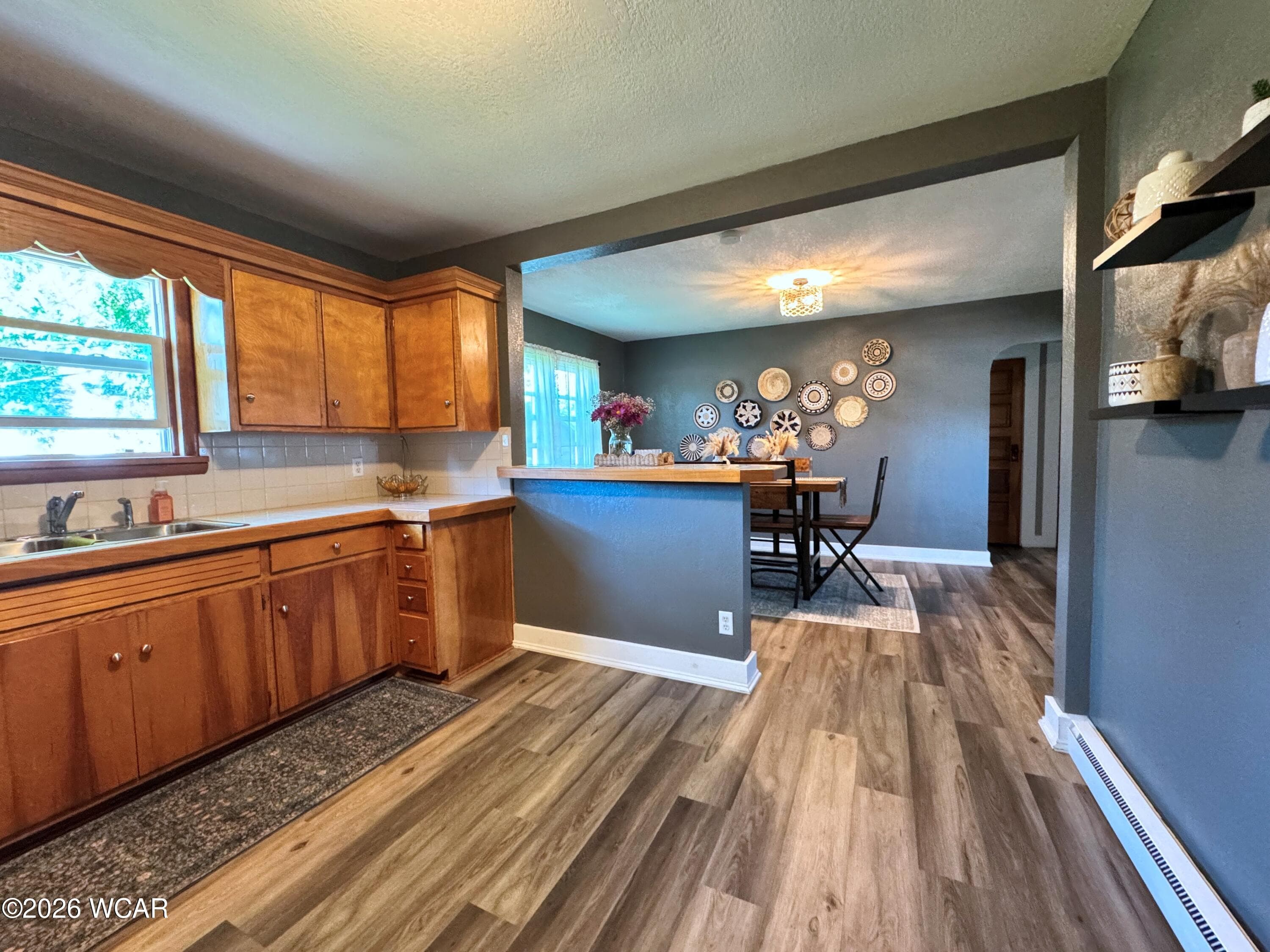 826 Elson photo 3