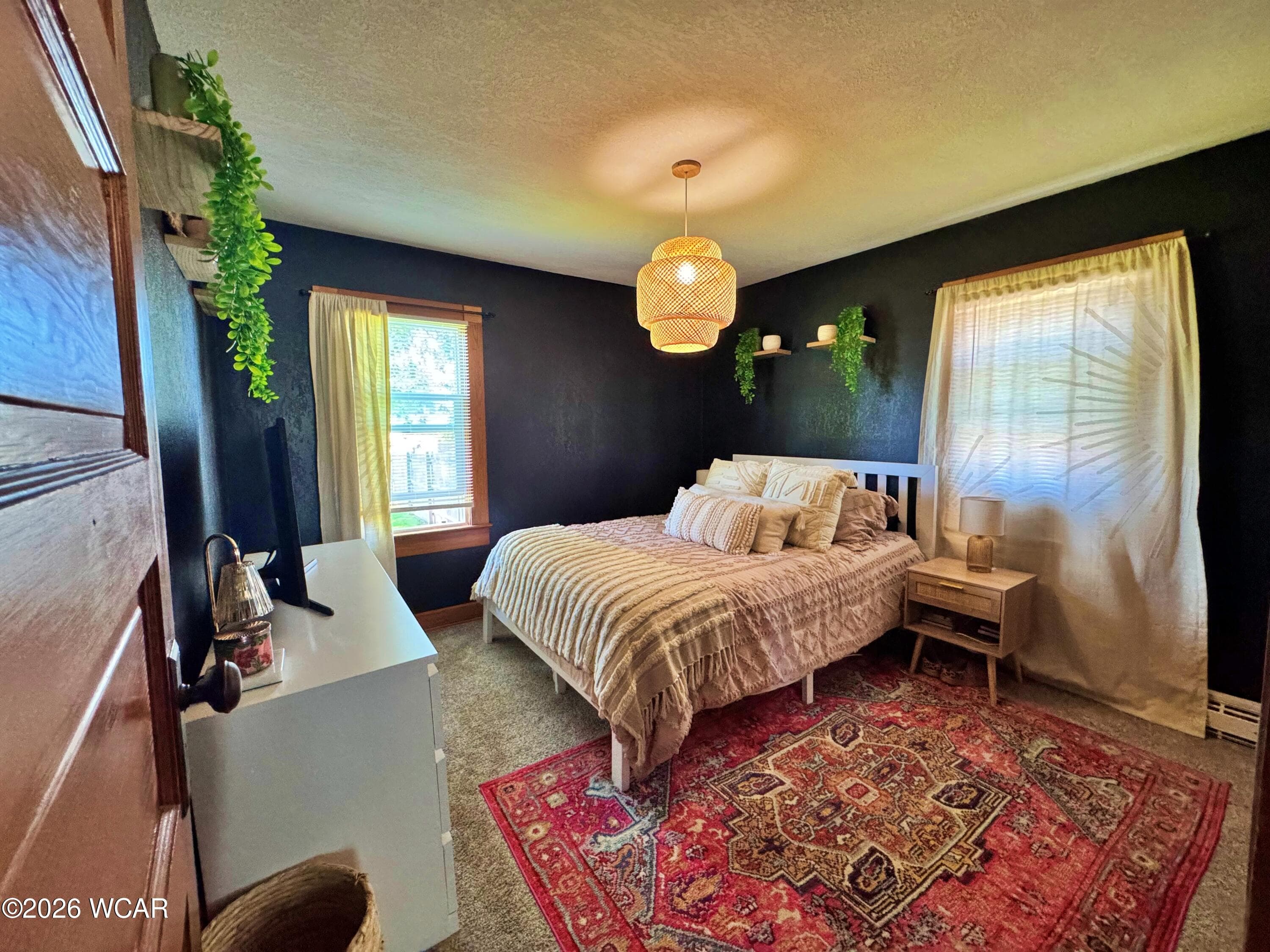 826 Elson photo 4