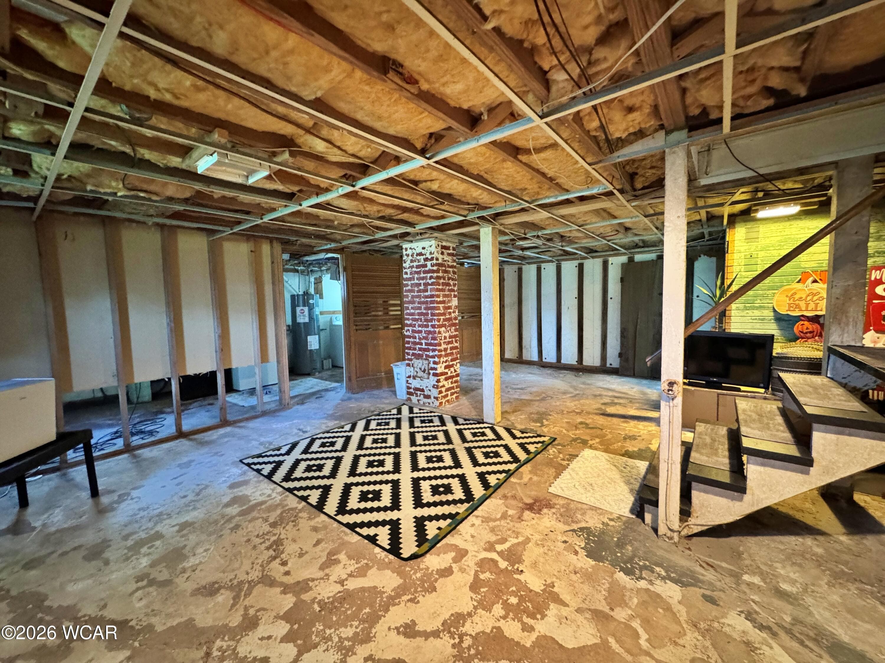 826 Elson photo 5